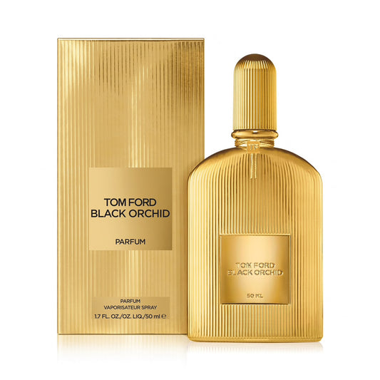 Tom Ford Black Orchid Parfum for Everyone – Beauty House