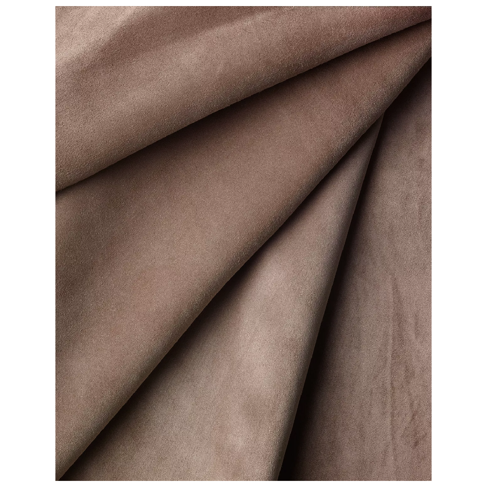 Ralph Lauren Polo Blue for Men