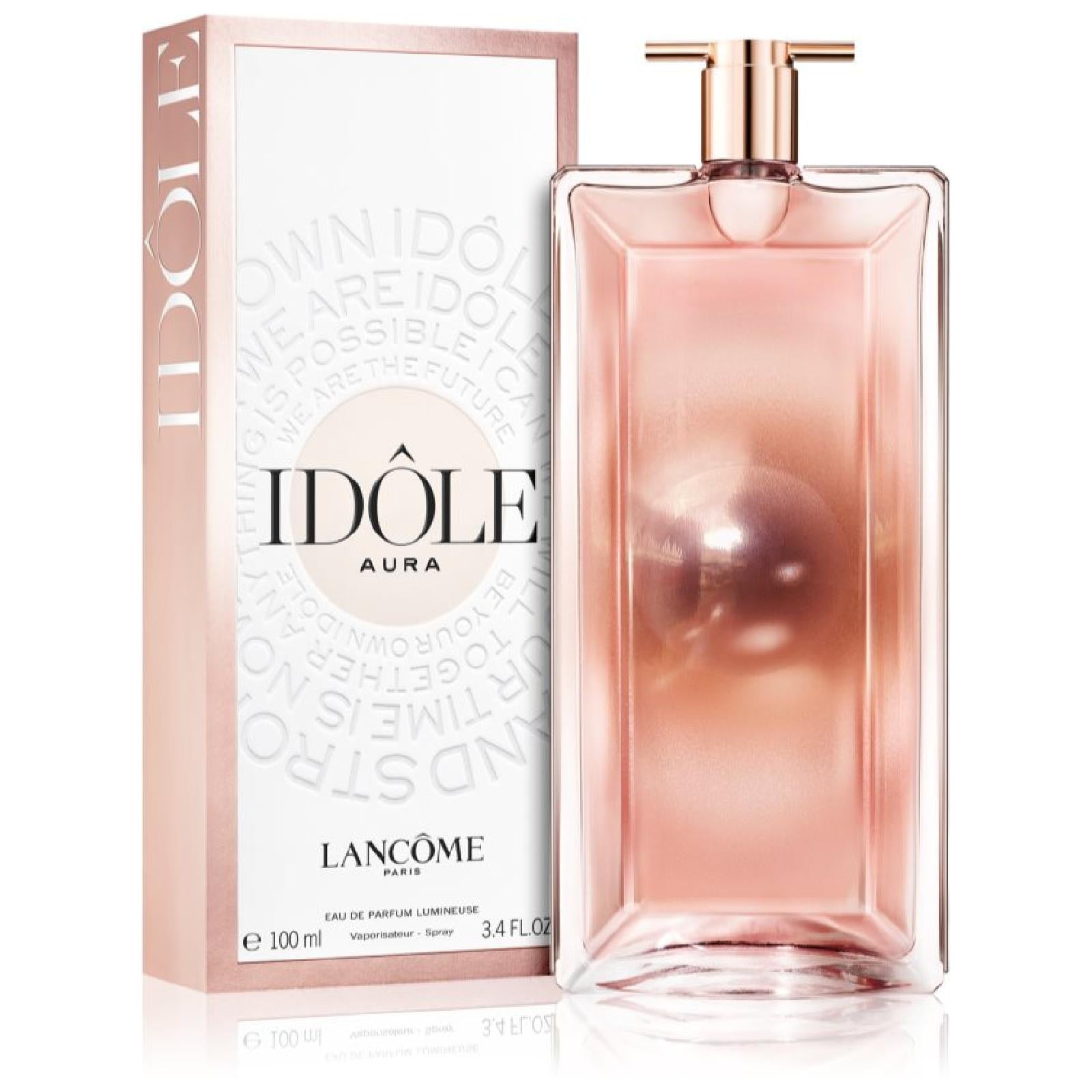 Lancome Idole Aura Eau de Parfum for Women