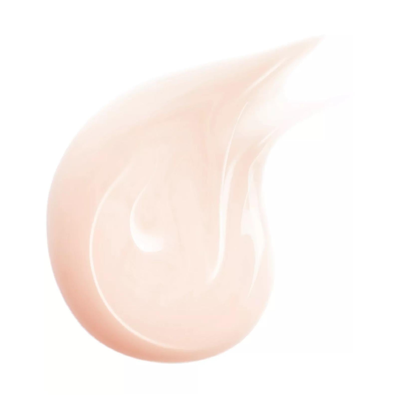 Clarins Super Restorative Remodelling Serum for Women