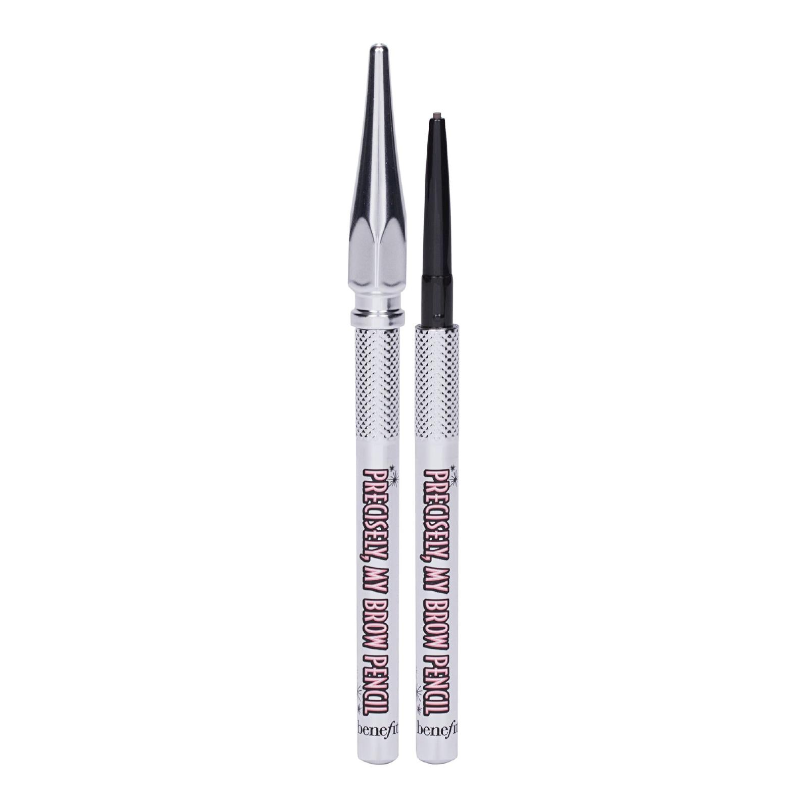 Benefit Precisely My Brow Pencil