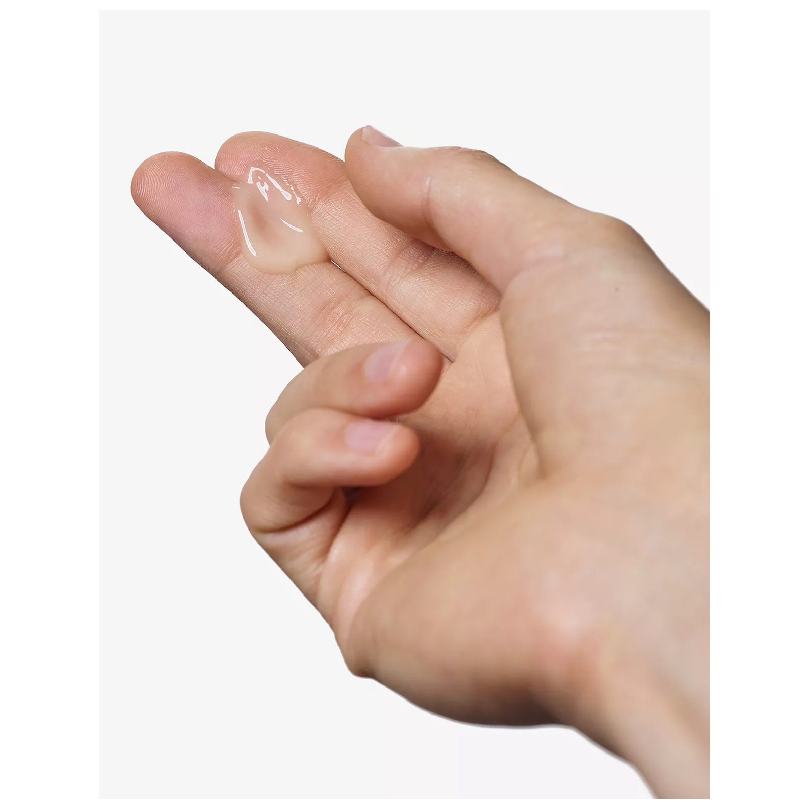 Lab Series Oil Control Moisturizer for Men