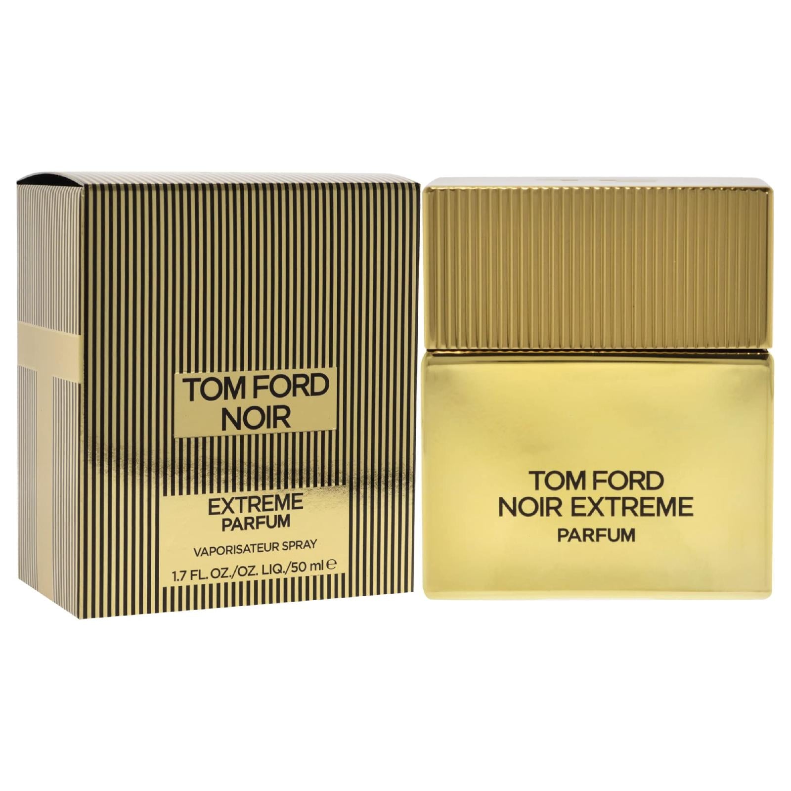 Tom Ford Noir Extreme Parfum for Men
