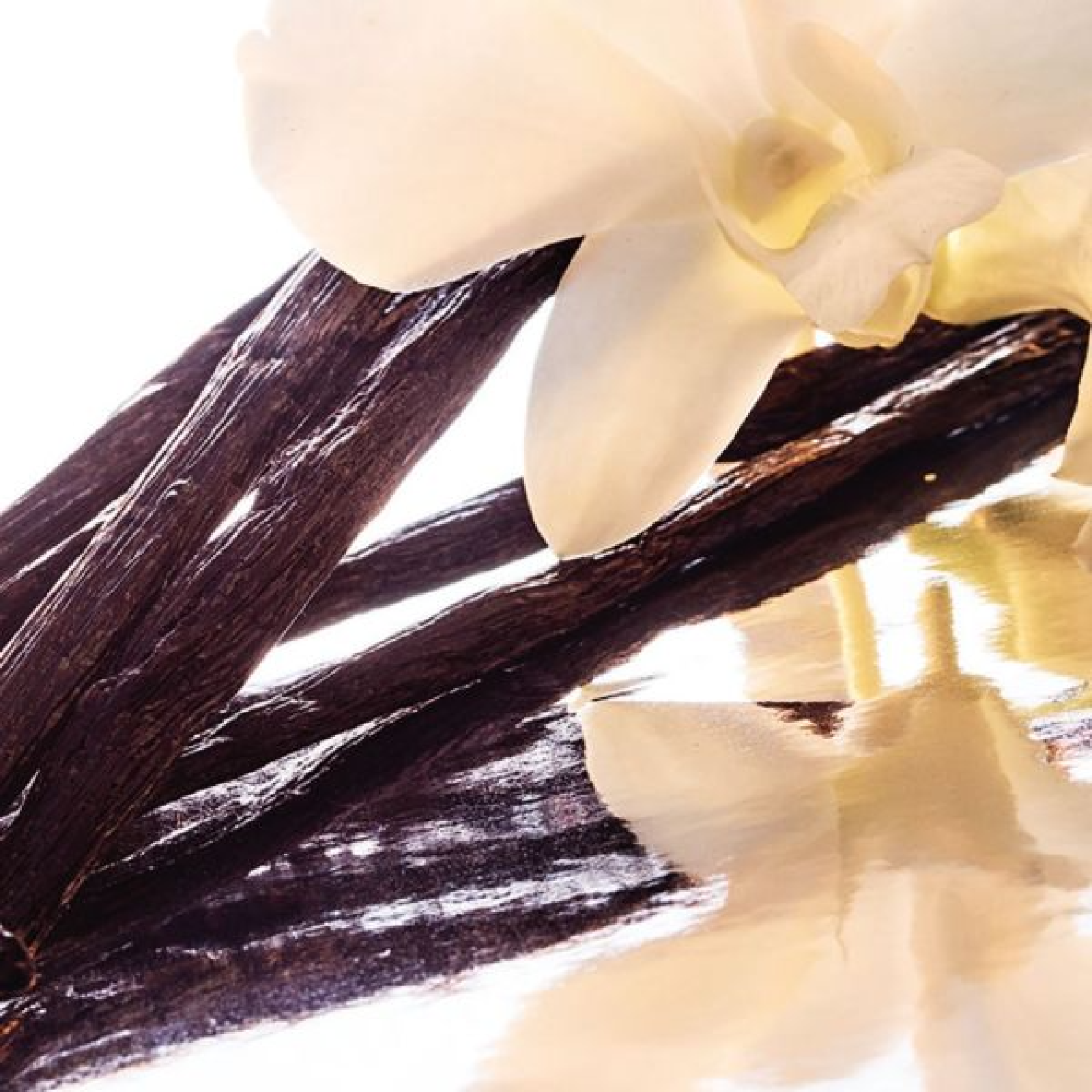 Guerlain Shalimar Eau de Cologne for Women