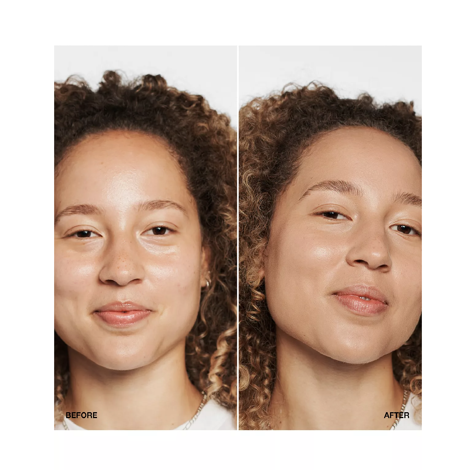 Clinique Even Better Makeup Spf 15 Evens and Corrects