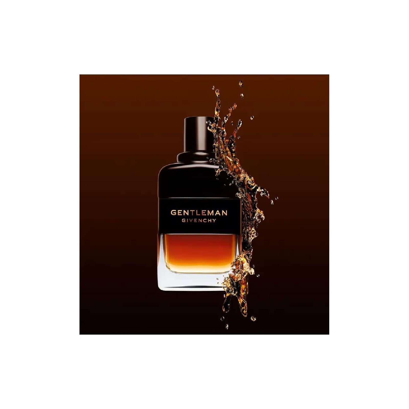 Givenchy Gentleman Reserve Privée Eau de Parfum for Men