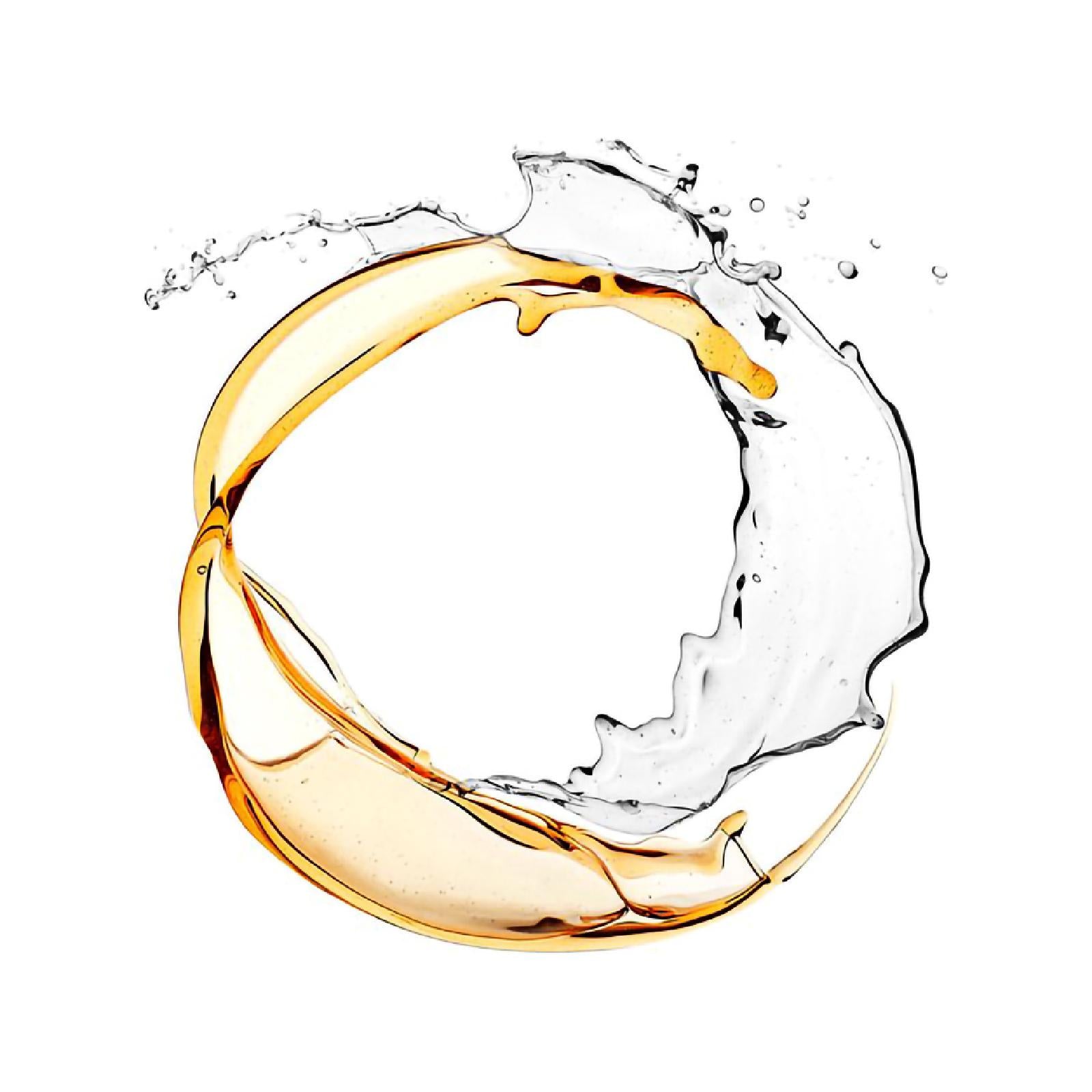 Clarins Double Serum Complete Age Control Concentrate for Women