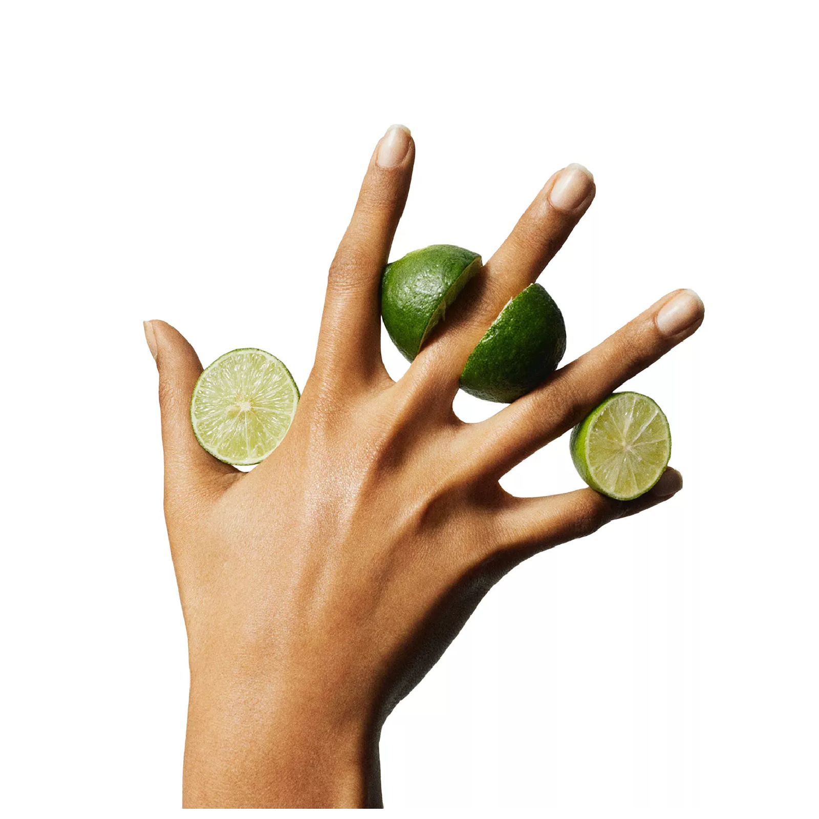 Tommy Hilfiger Tommy Girl Eau de Toilette for Women