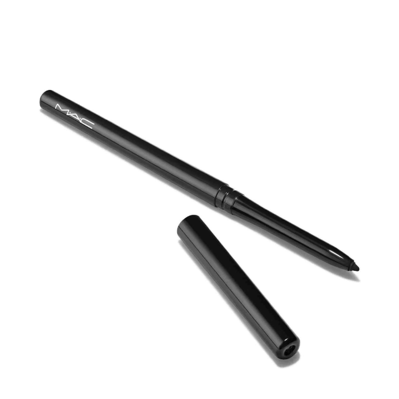 Mac Technakohl Eye Liner Pencil for Women
