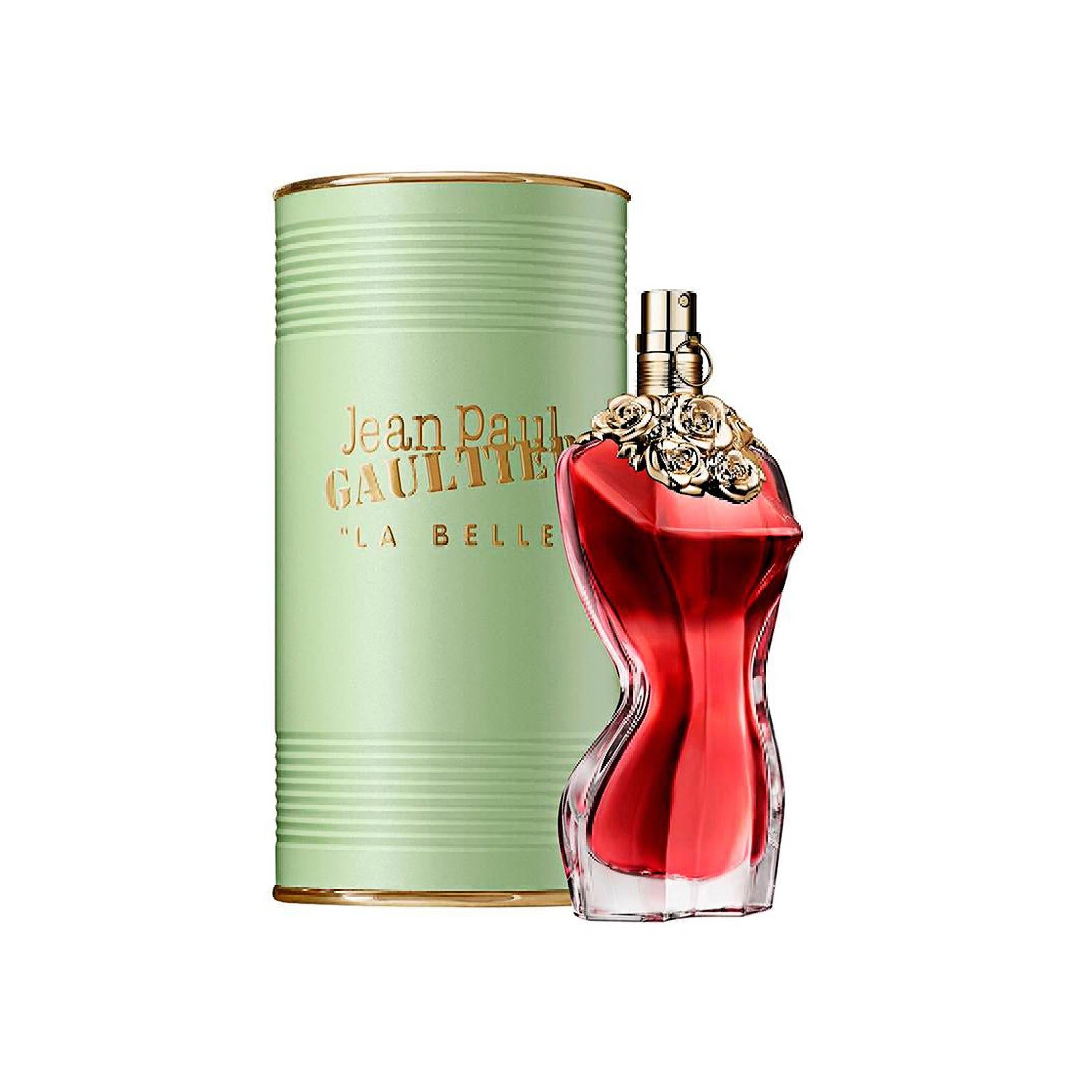 Jean Paul Gaultier La Belle Eau de Parfum for Women