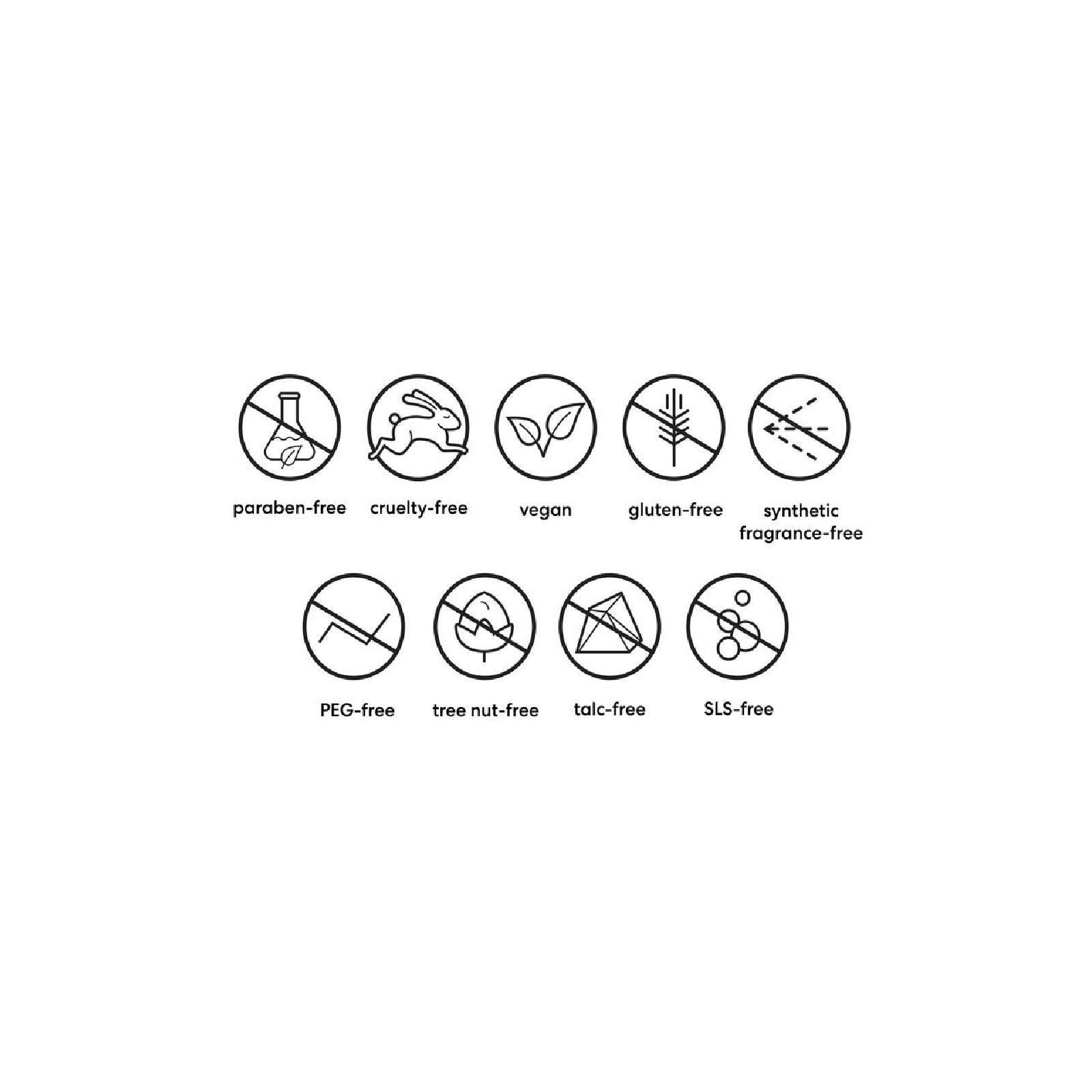 Bareminerals Bareskin Complete Coverage for Women