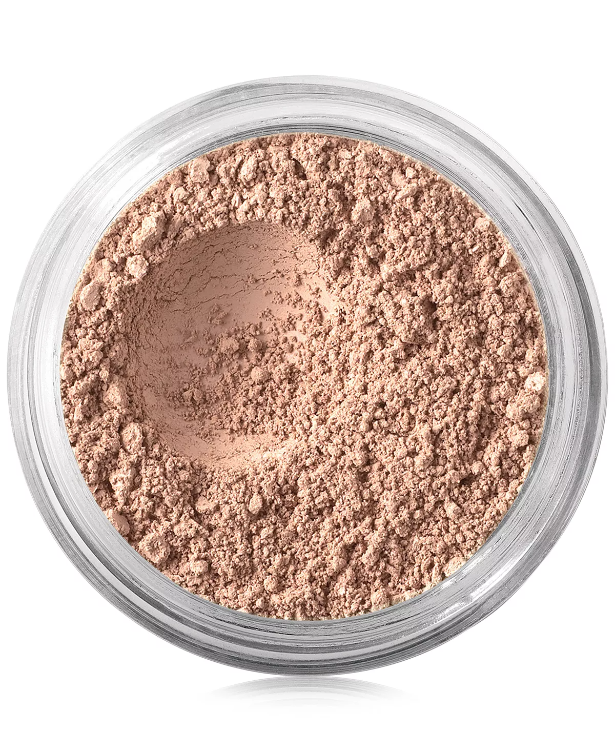 Bareminerals Multi-tasker for Women