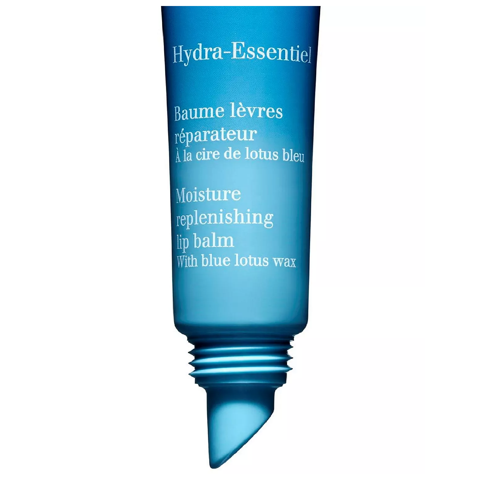 Clarins Hydra Essentiel Moisture Replenishing for Women