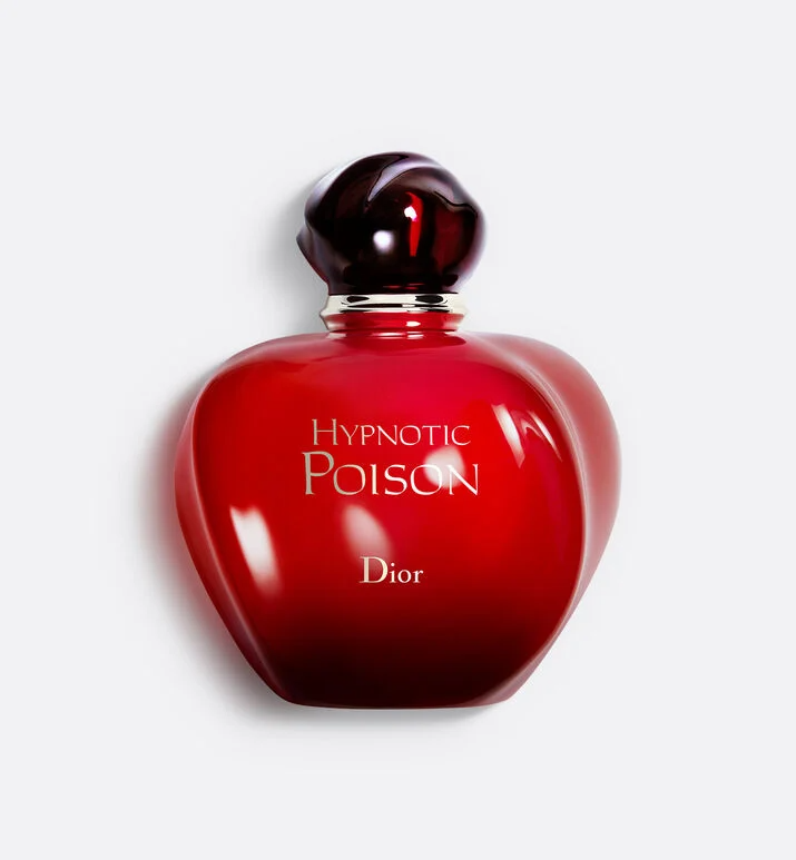 Dior Hypnotic Poison Eau de Toilette for Women