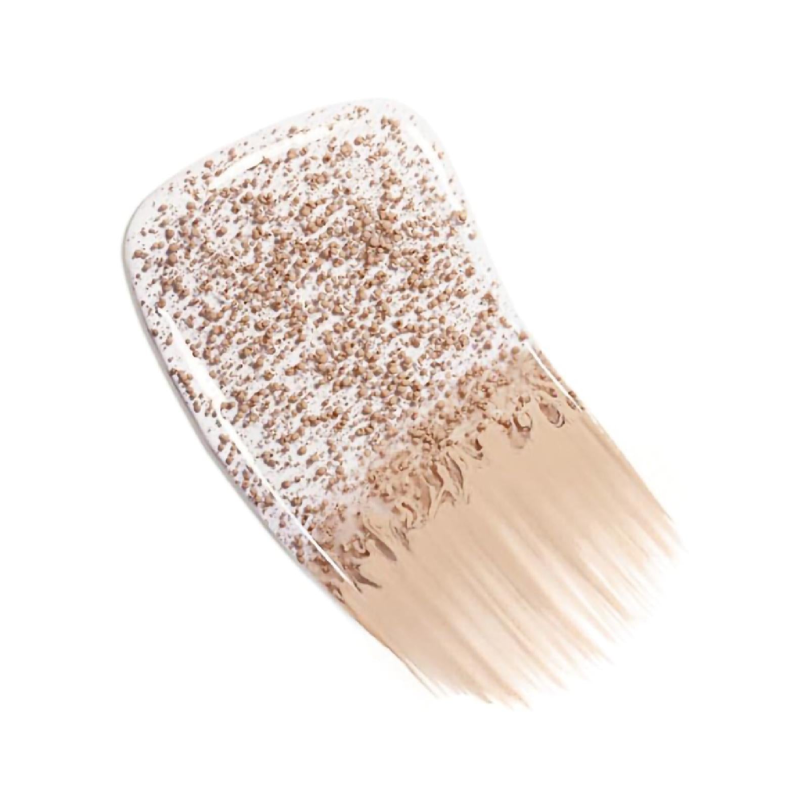 Chanel Beiges Water Fresh Tint for Women