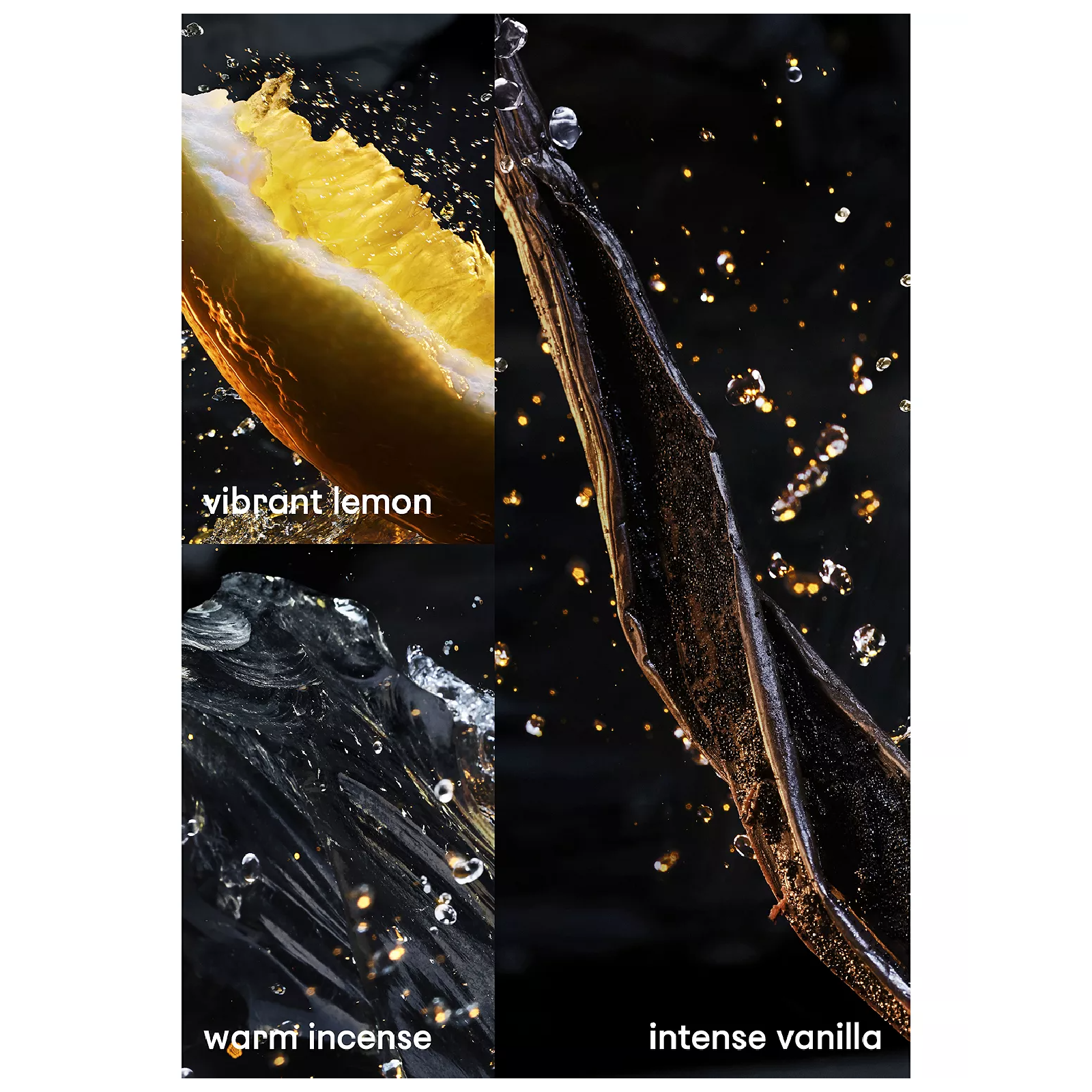 Paco Rabanne Invictus Victory Eau de Parfum for Men