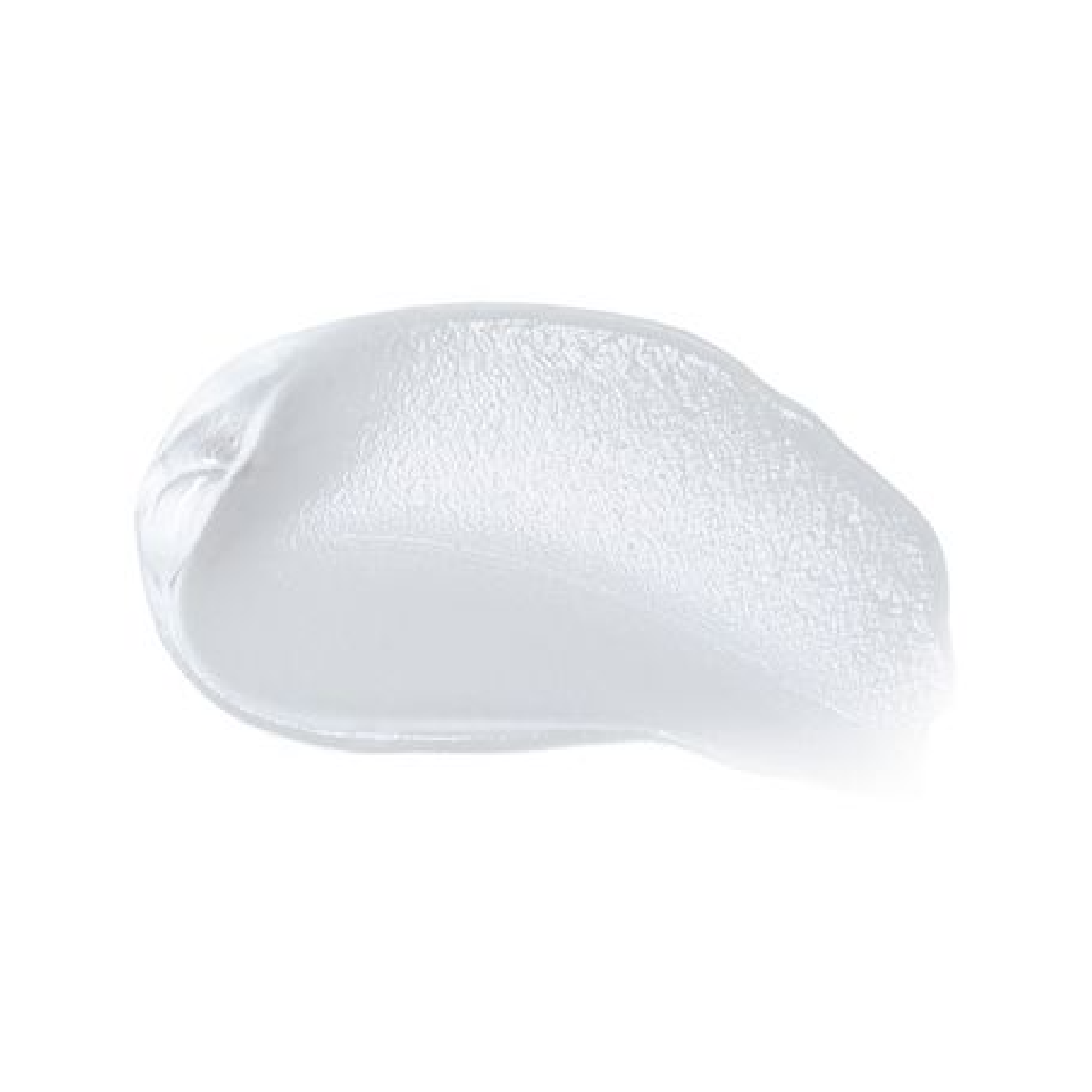 Bareminerals Prime Time for Women