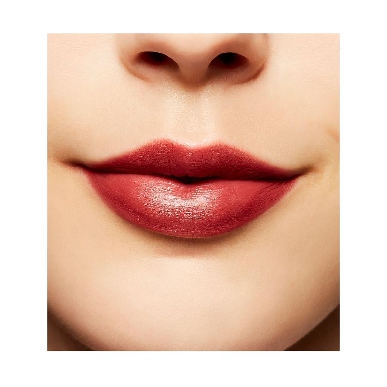 Mac Prep+prime Lip Primer Lipstick Base for Women