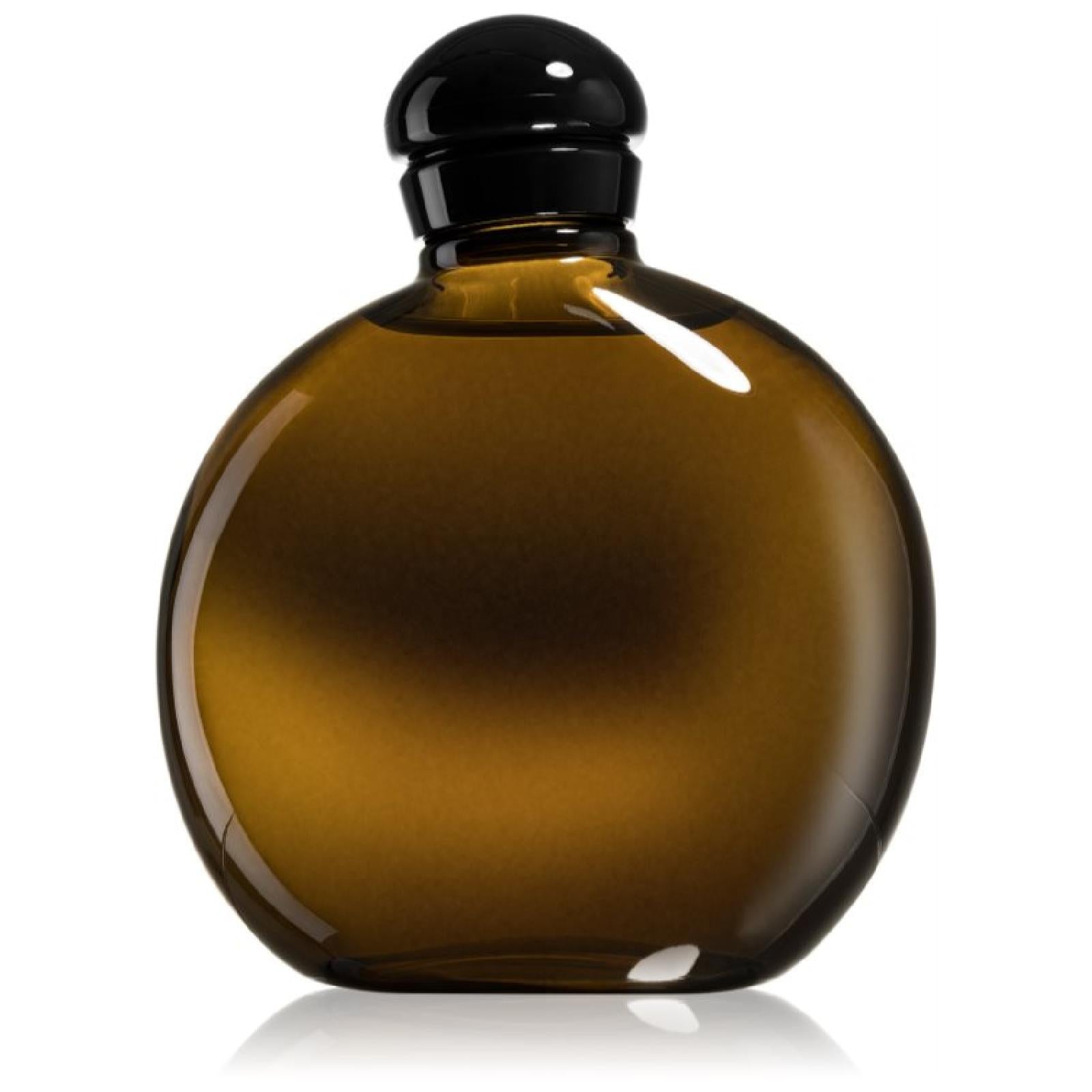 Halston Z-14 Cologne for Men