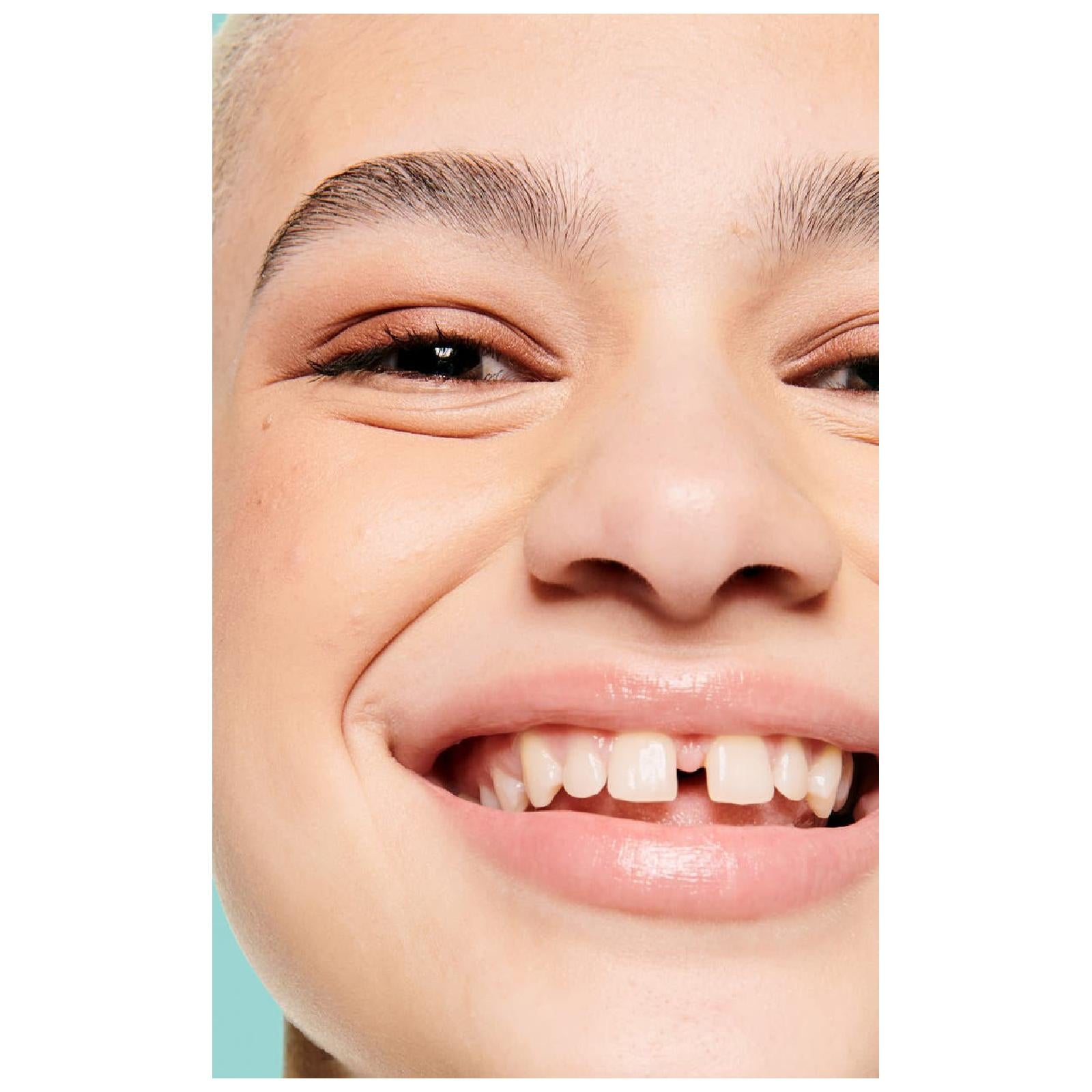 Benefit The POREfessional for Women