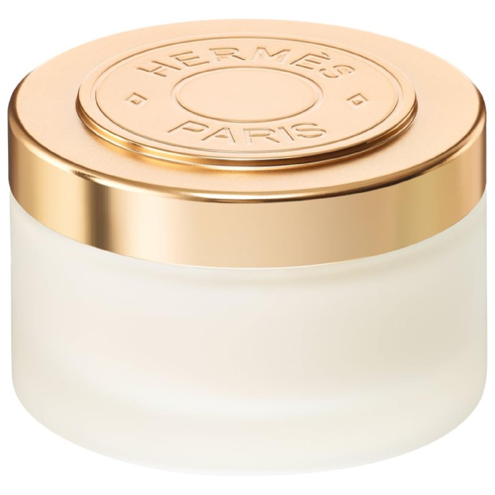 Hermes 24 Faubourg Body Cream for Women
