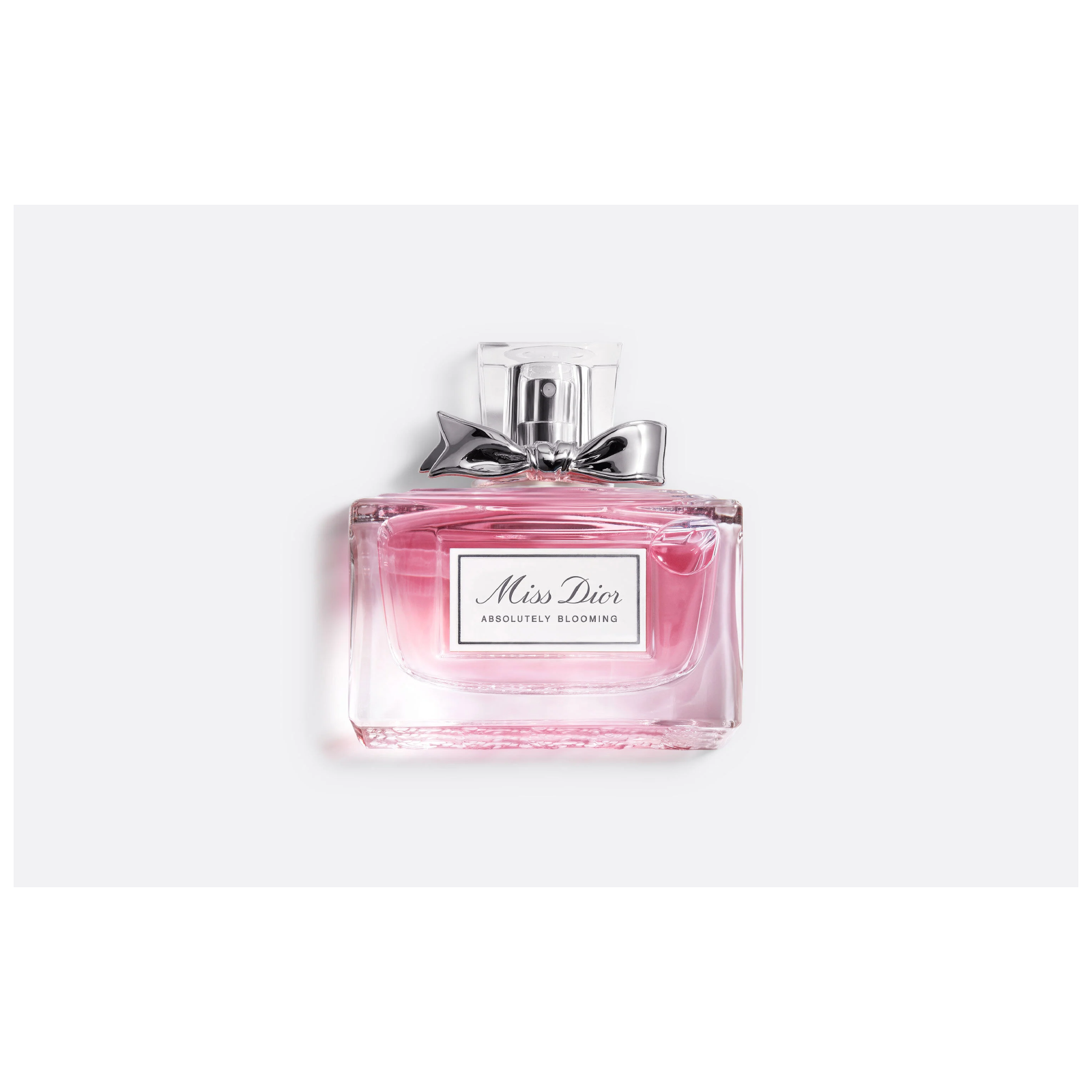 Dior Miss Dior Absolutely Blooming Eau de Parfum for Women