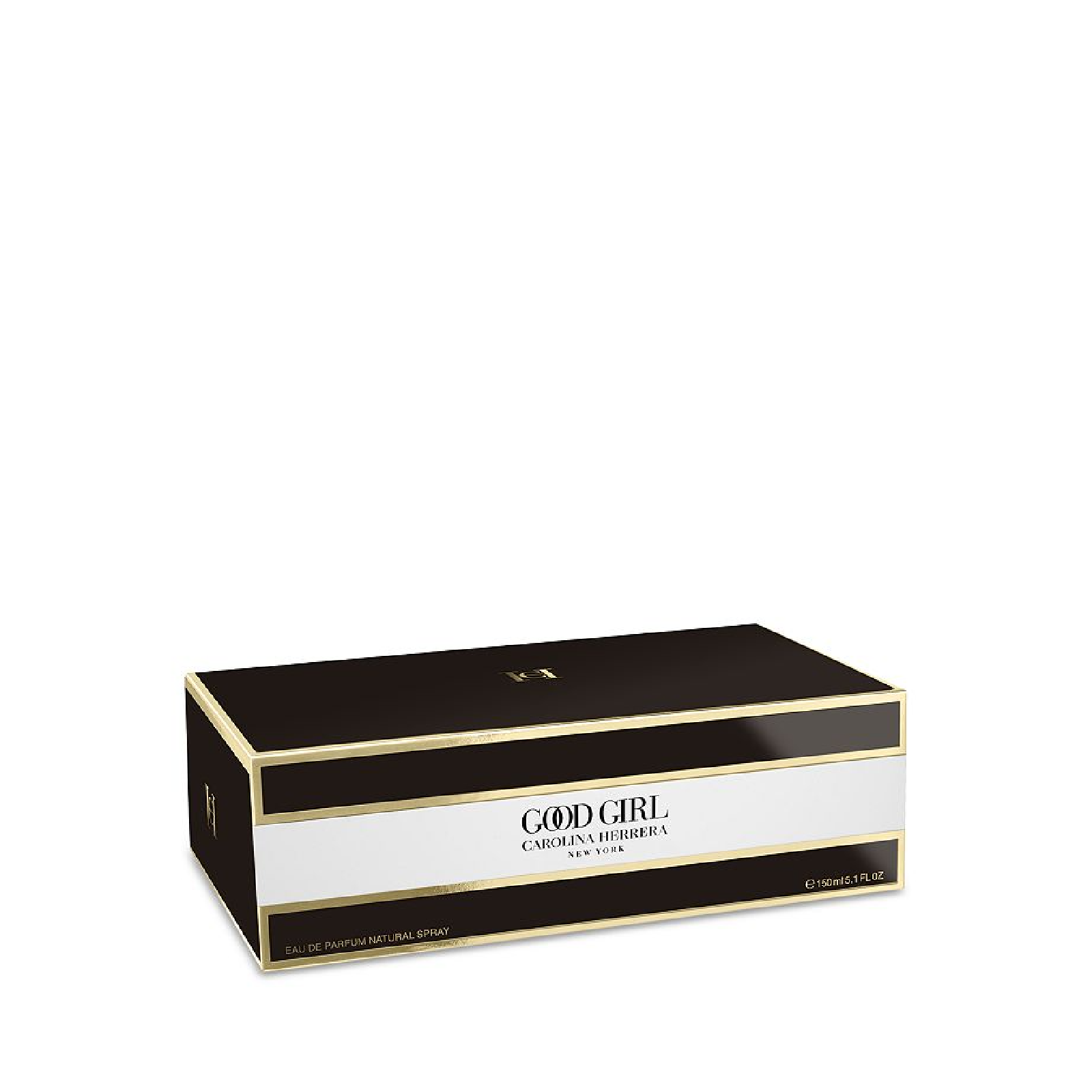 Carolina Herrera Good Girl Eau de Parfum for Women