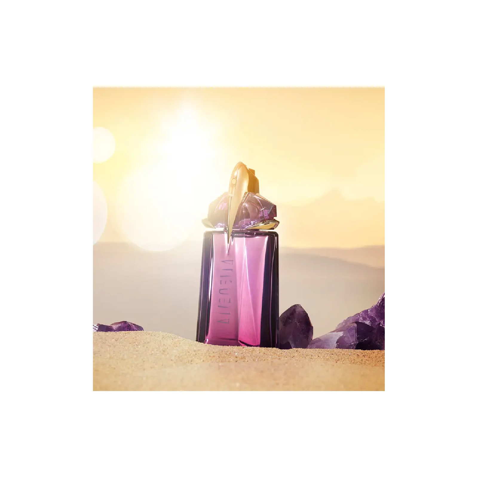 Mugler Alien Eau de Parfum for Women