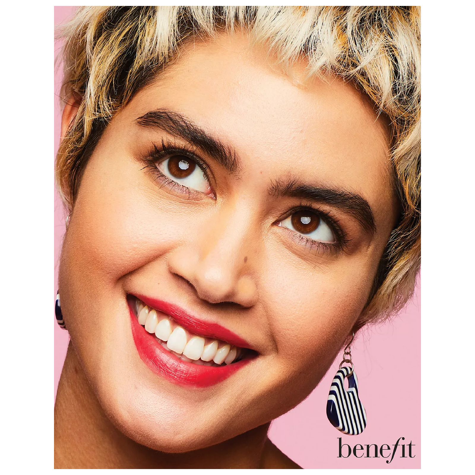 Benefit Boi-ing Industrial Strength Concealer