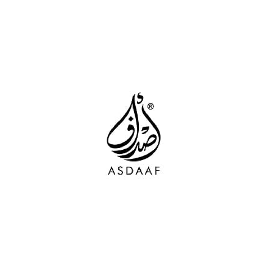 Asdaaf Atlantis Coral Eau de Parfum for Everyone