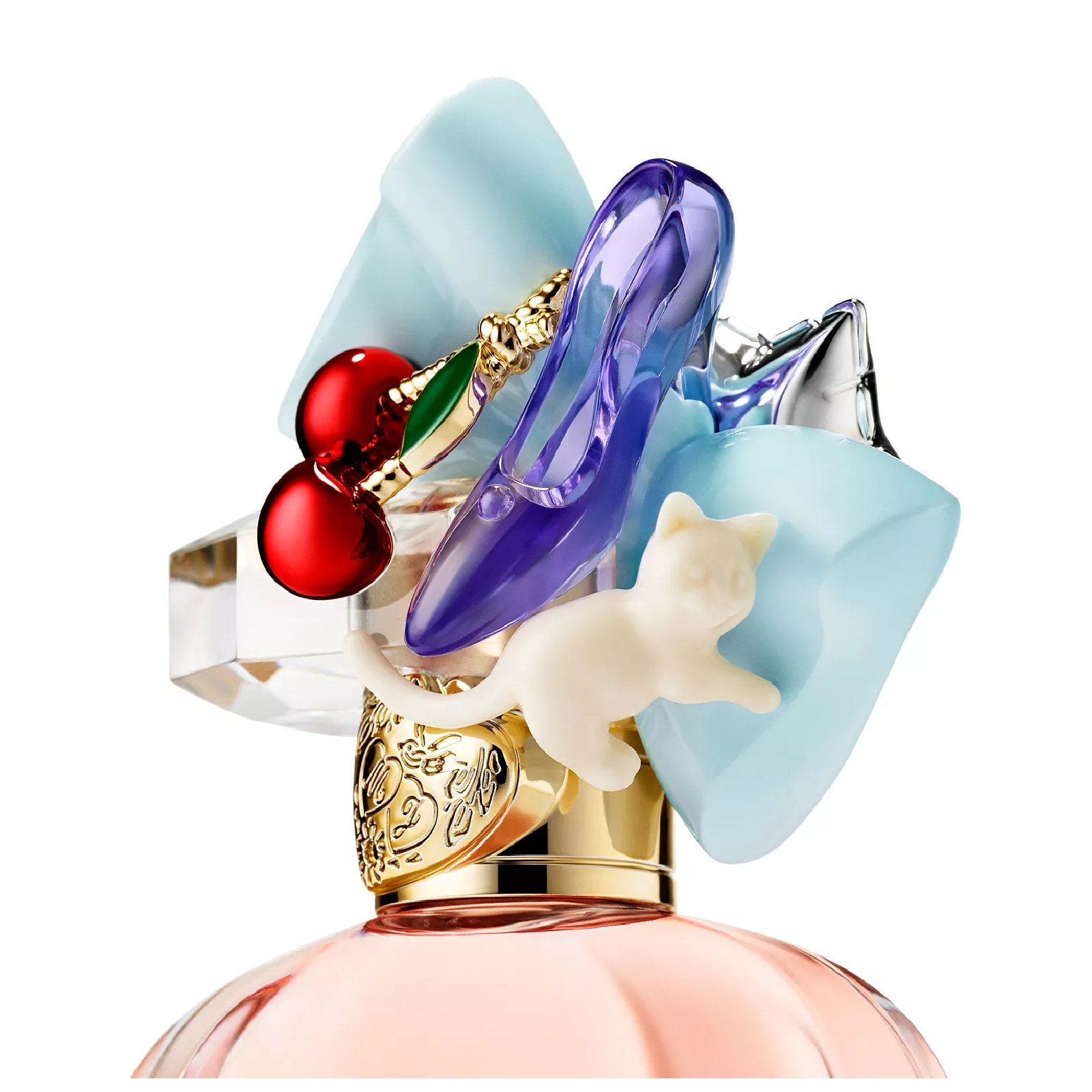 Marc Jacobs Perfect Eau de Parfum for Women