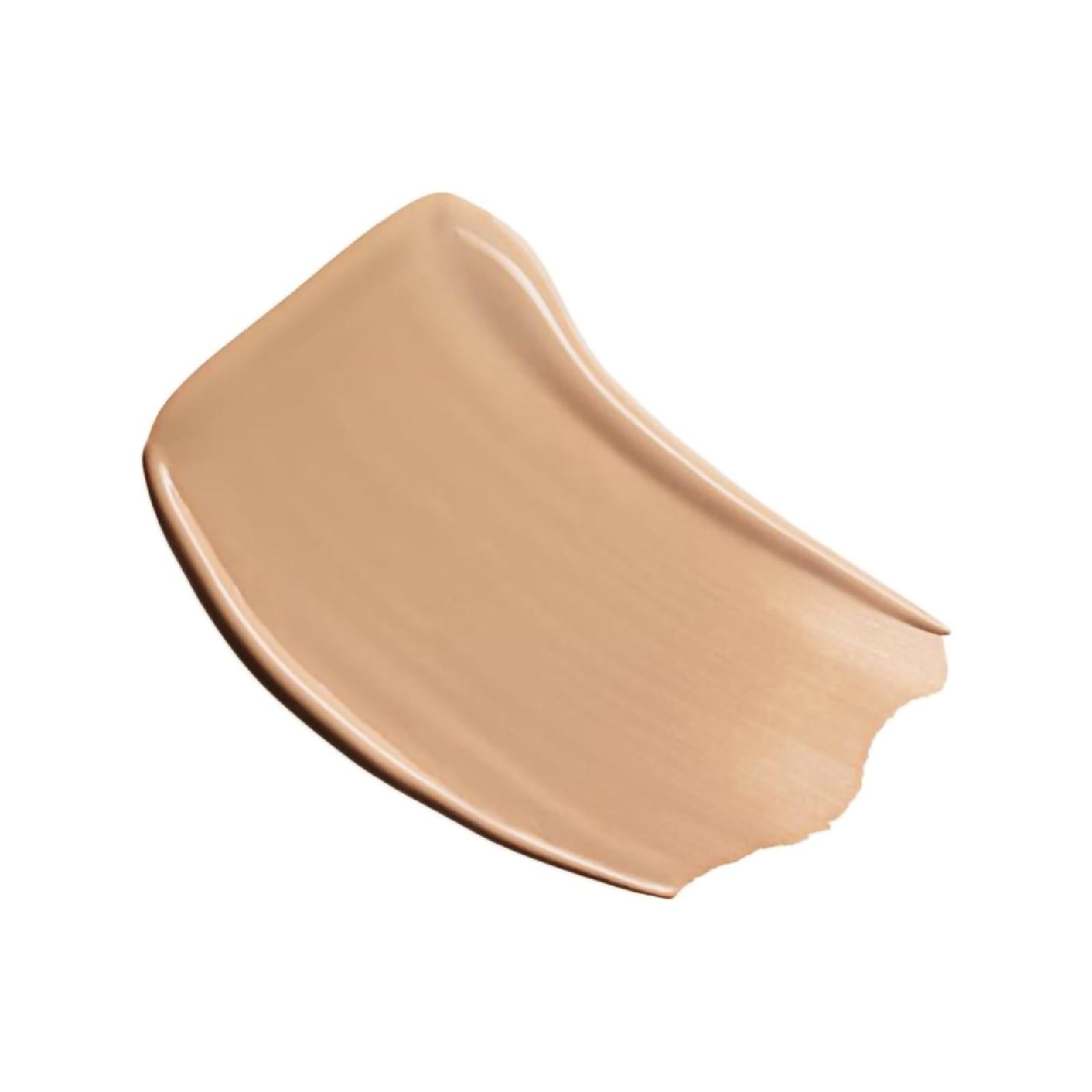 Chanel Ultra Le Teint Velvet Blurring Smooth Effect Velvet Matte Foundation