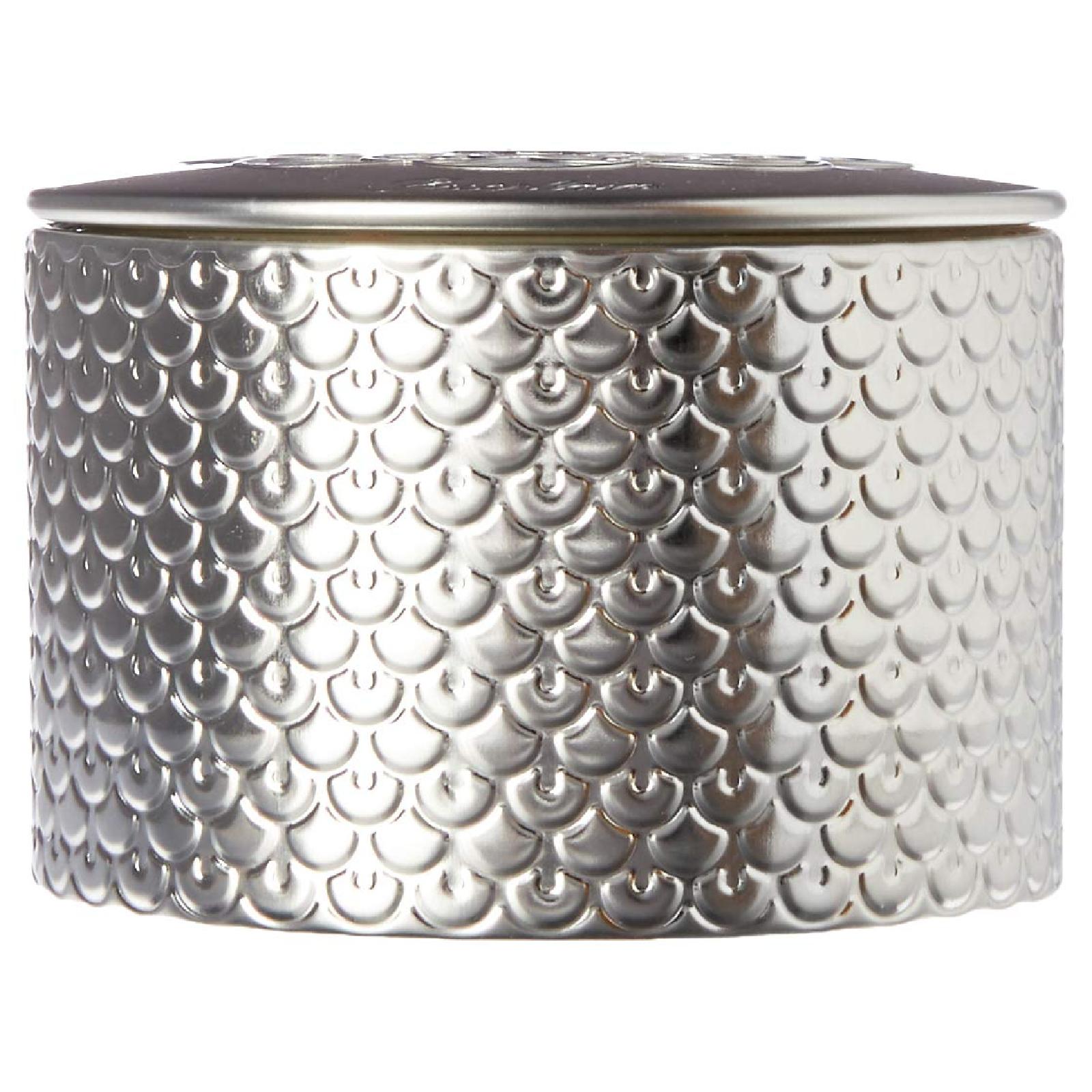 Guerlain Meteorites Light Revealing Pearls Of Powder