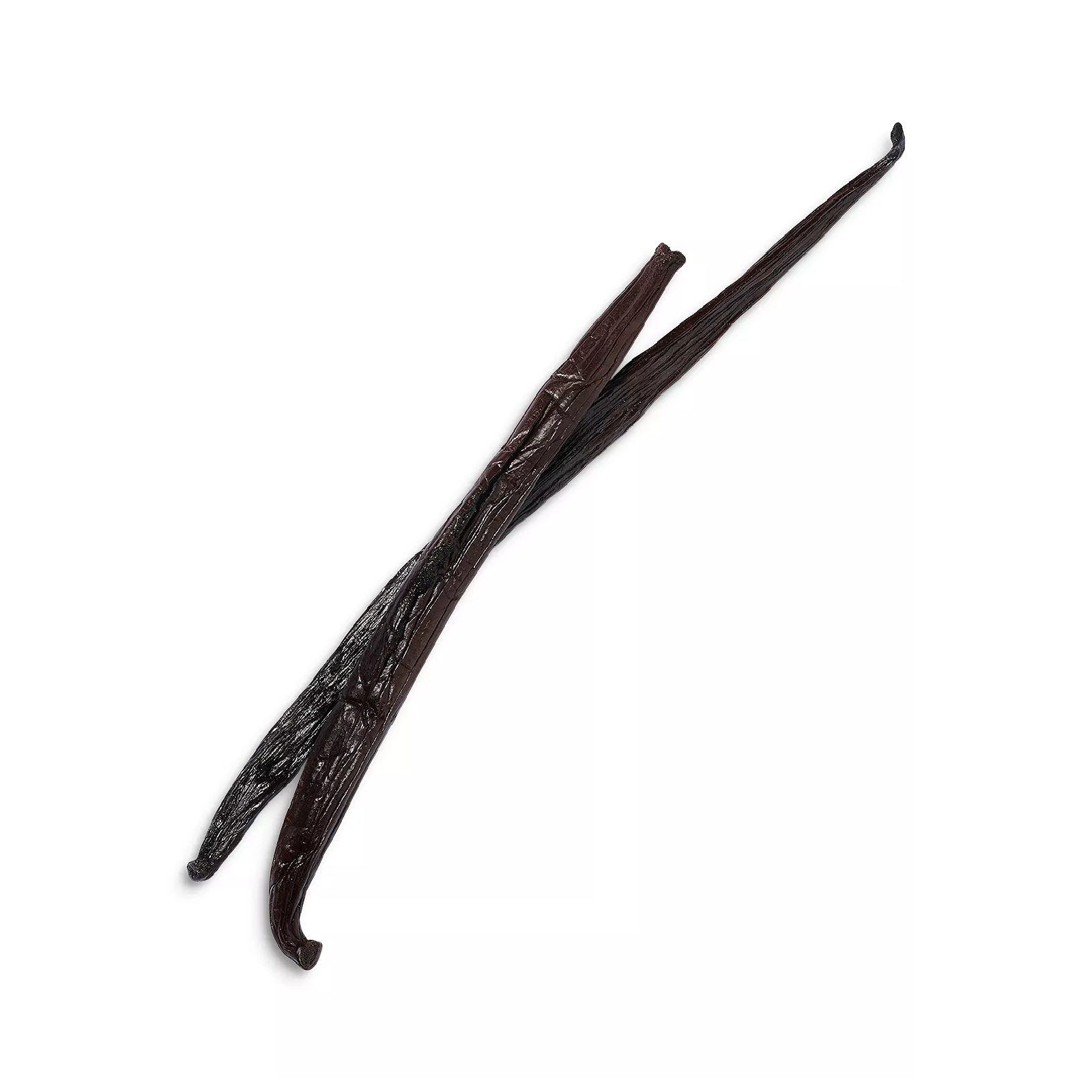 Lancome Tresor Midnight Rose Eau de Parfum for Women