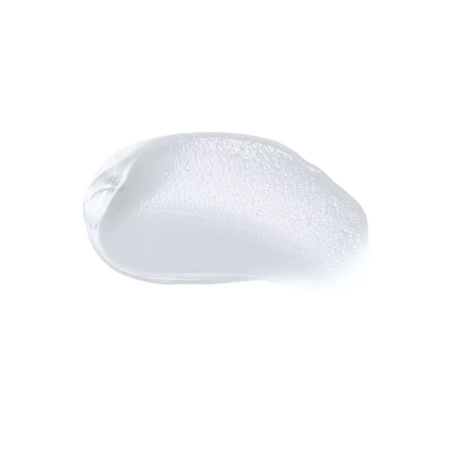 Bareminerals Prime Time Original Foundation Primer for Women