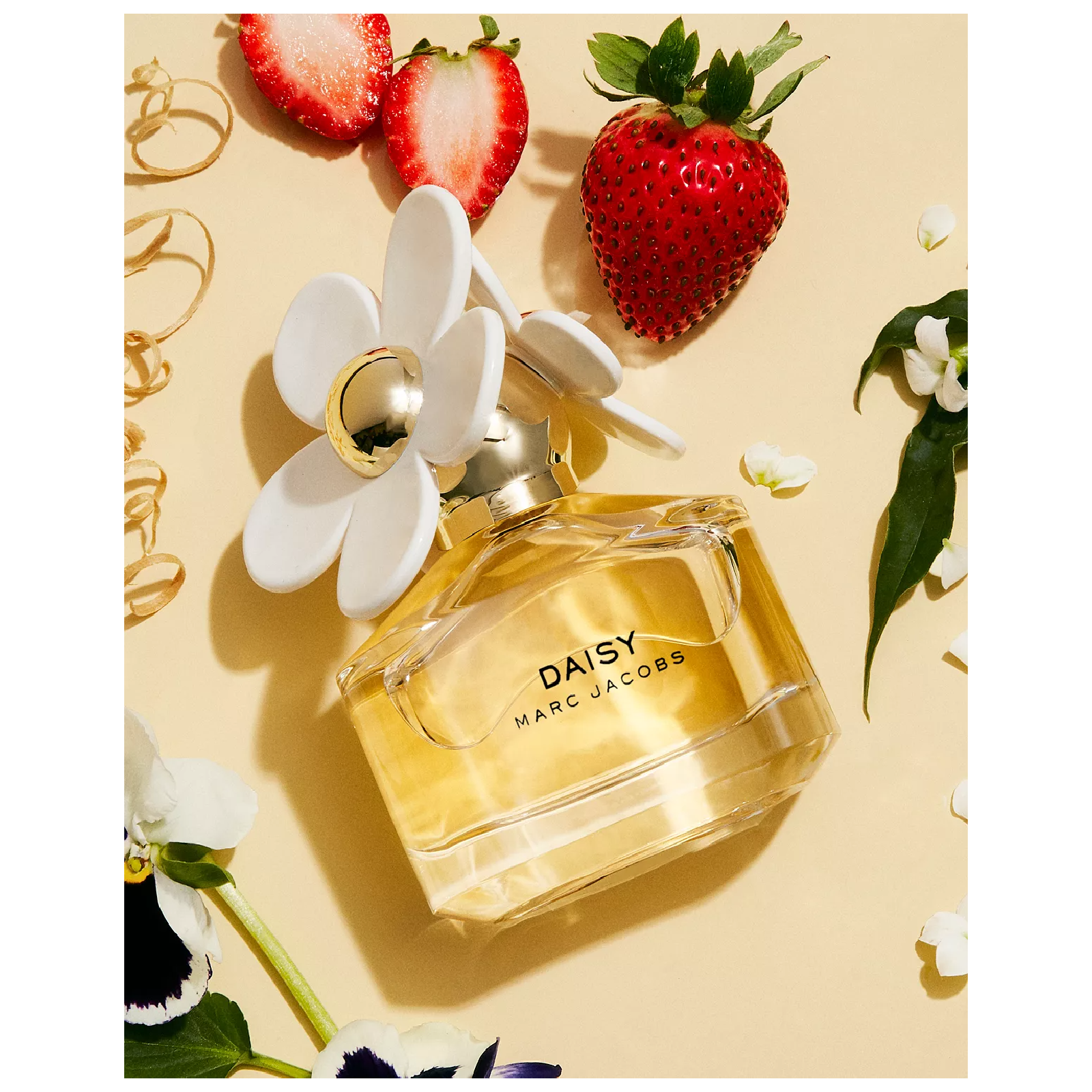 Marc Jacobs Daisy Eau de Toilette for Women