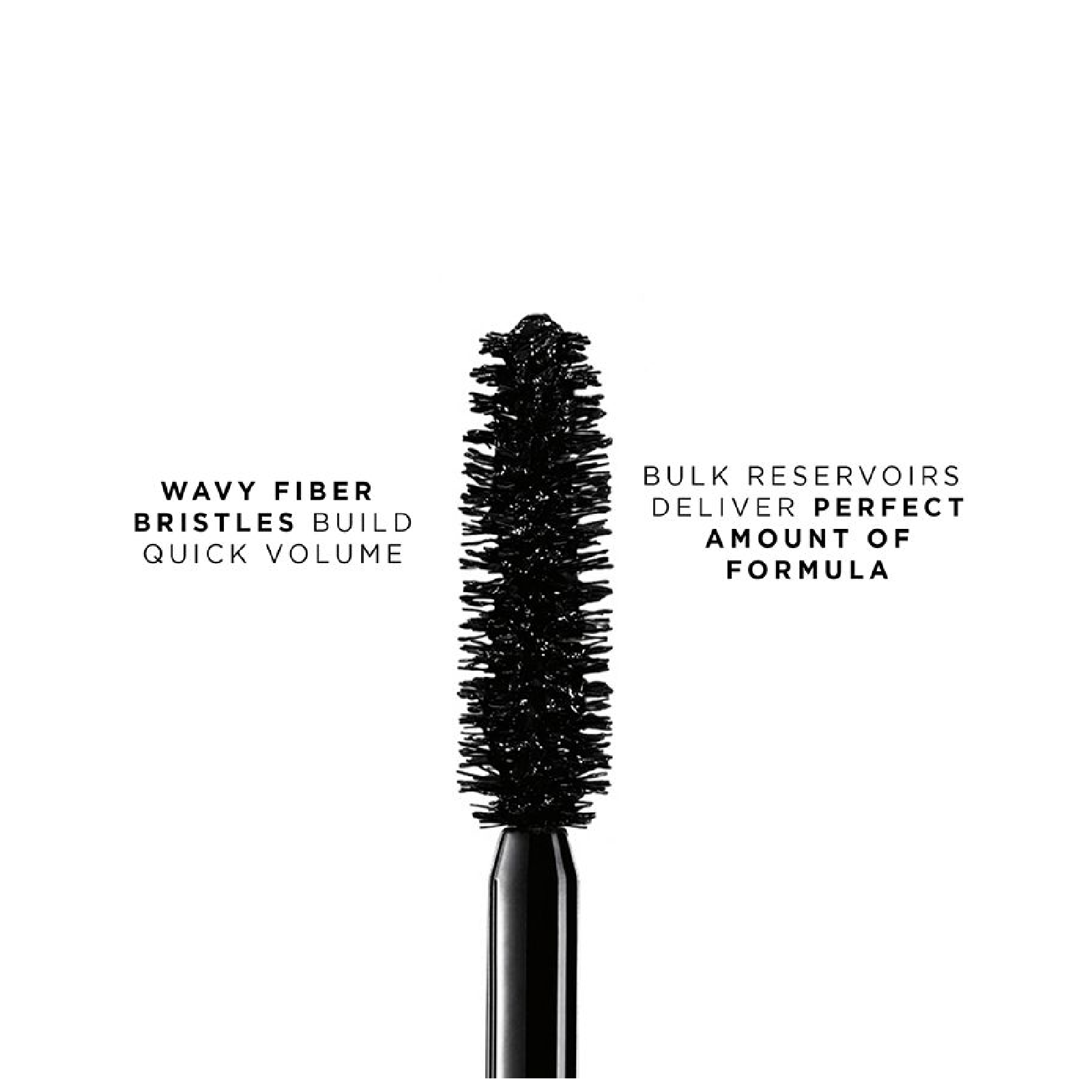 Lancome Monsieur Big for Women