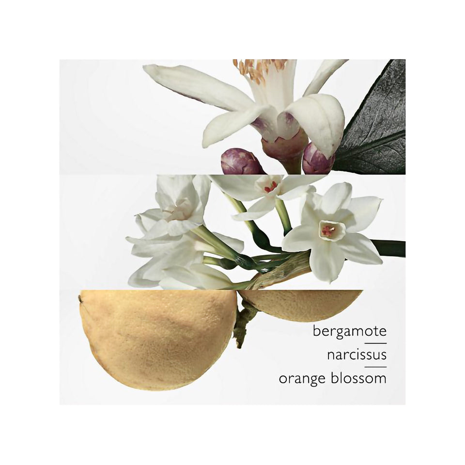 Hermes Eau De Narcisse Bleu Eau de Cologne for Everyone