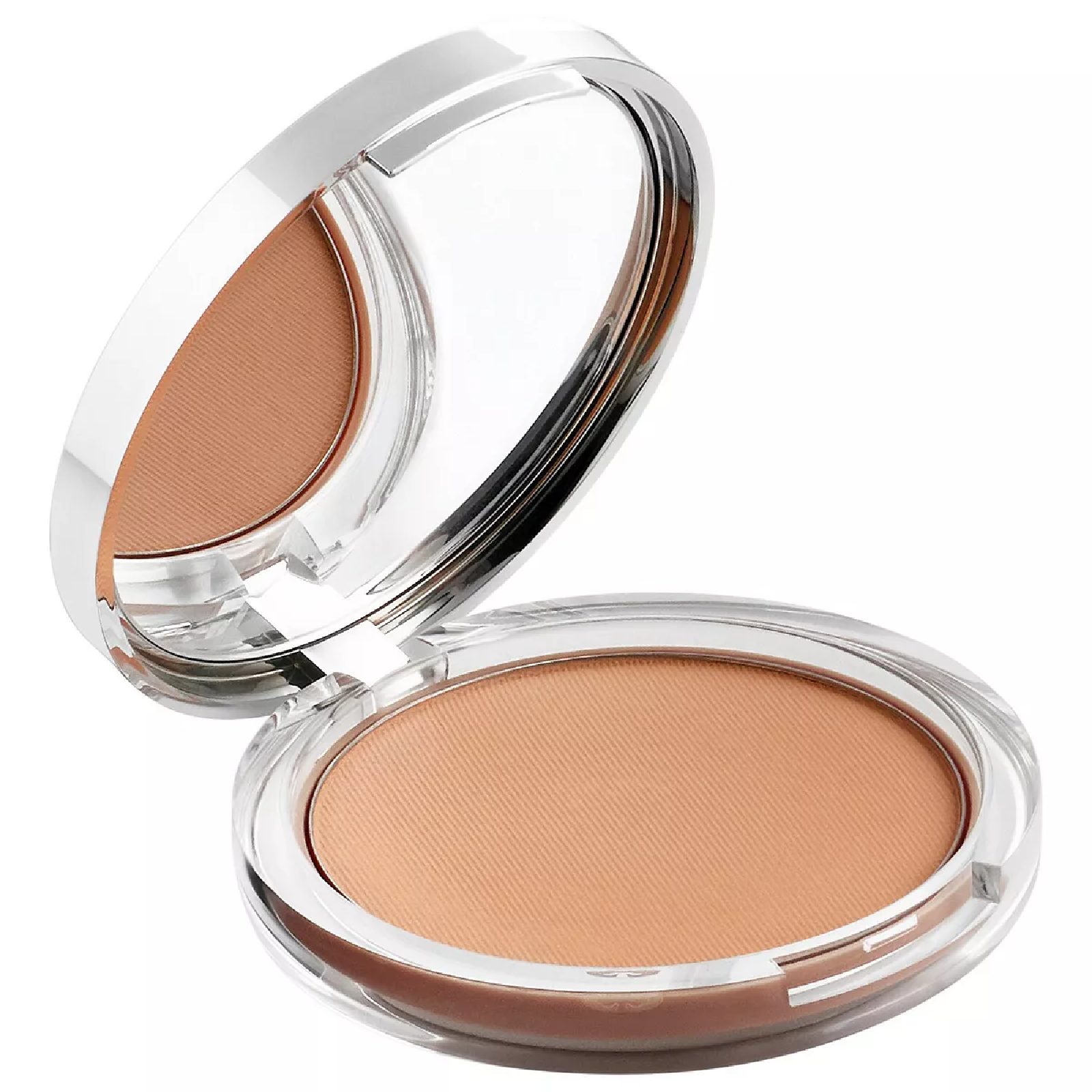 Clinique Stay Matte Sheer Pressed Powder for Women