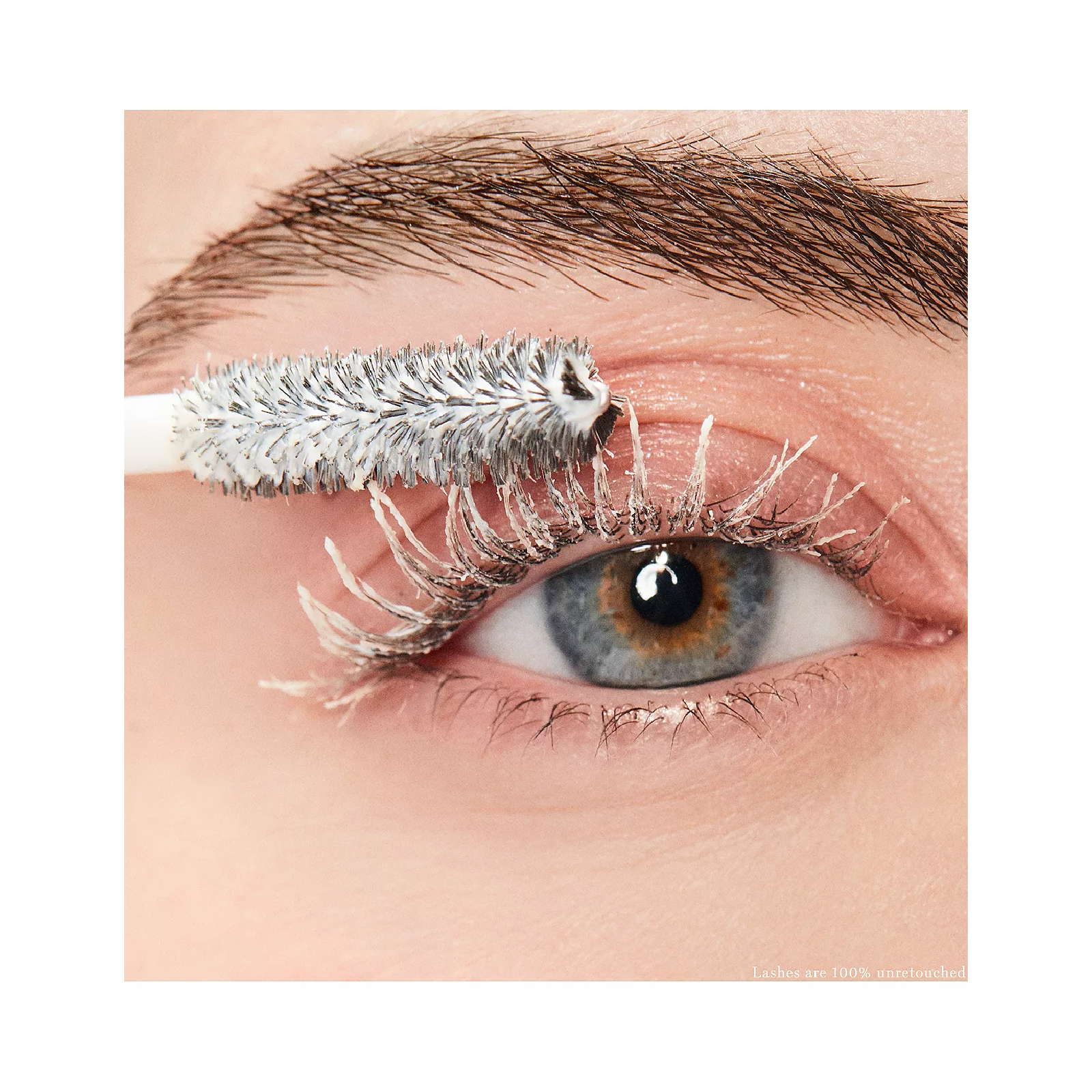 Lancome Cils Booster XL Super Enhancing Mascara Base for Women