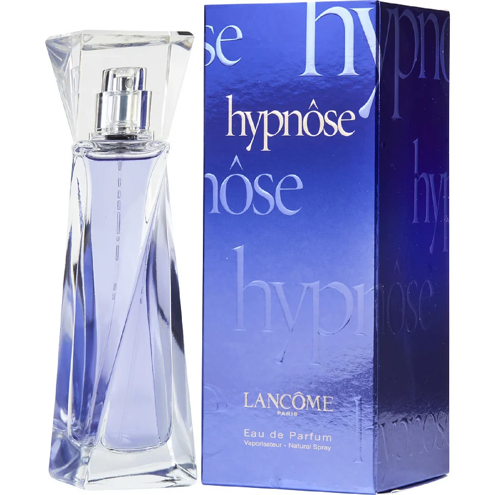Lancome Hypnose Eau de Parfum for Women