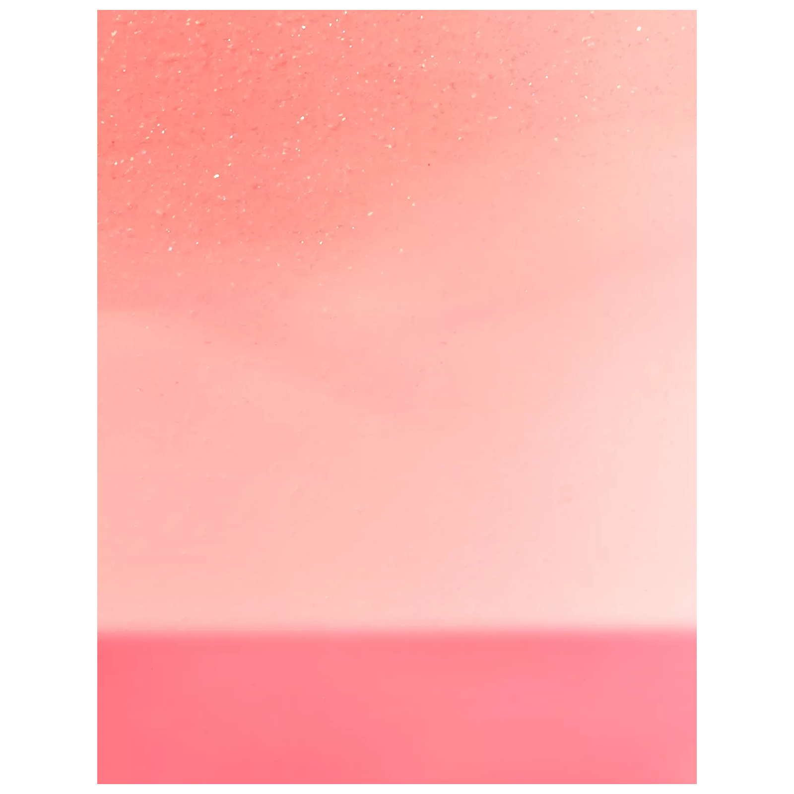 Clinique Moisture Surge Pop for Women