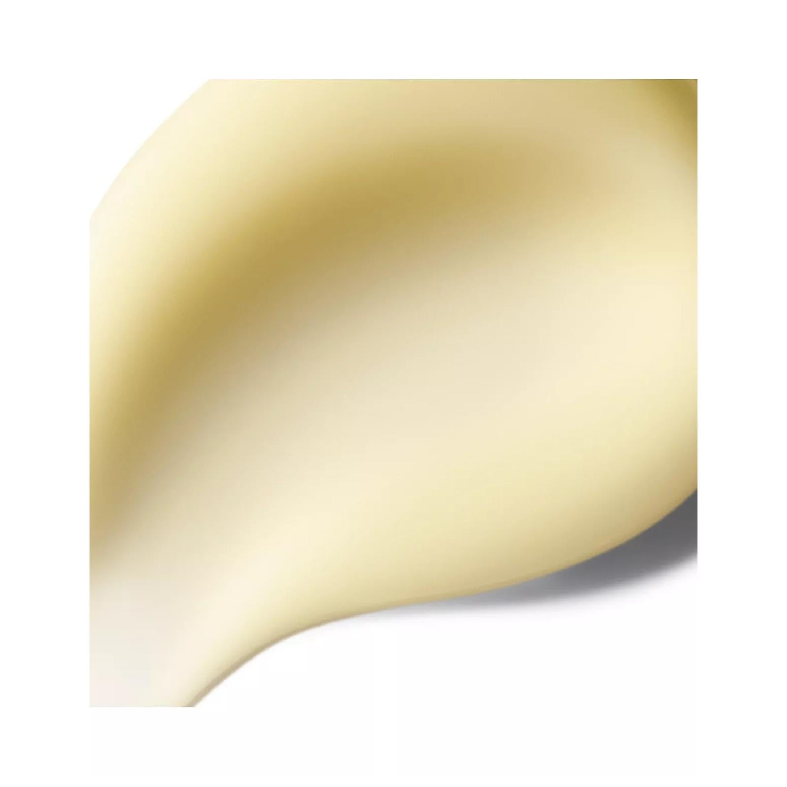 Clinique Dramatically Different Moisture Gel for Women