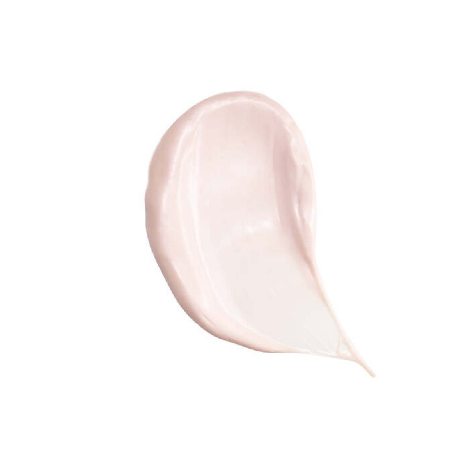 Lancome Renergie Nuit Multi-lift Anti Wrinkle Cream Face And Neck for Women