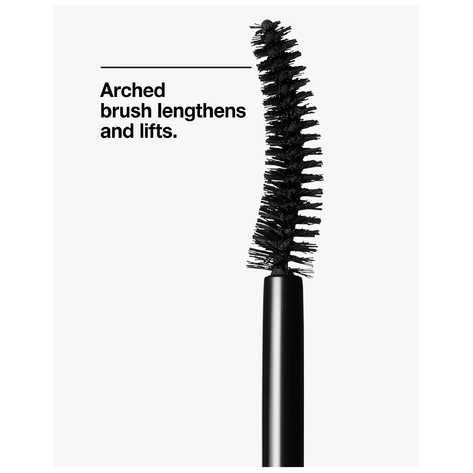 Clinique High Impact Curling for Women