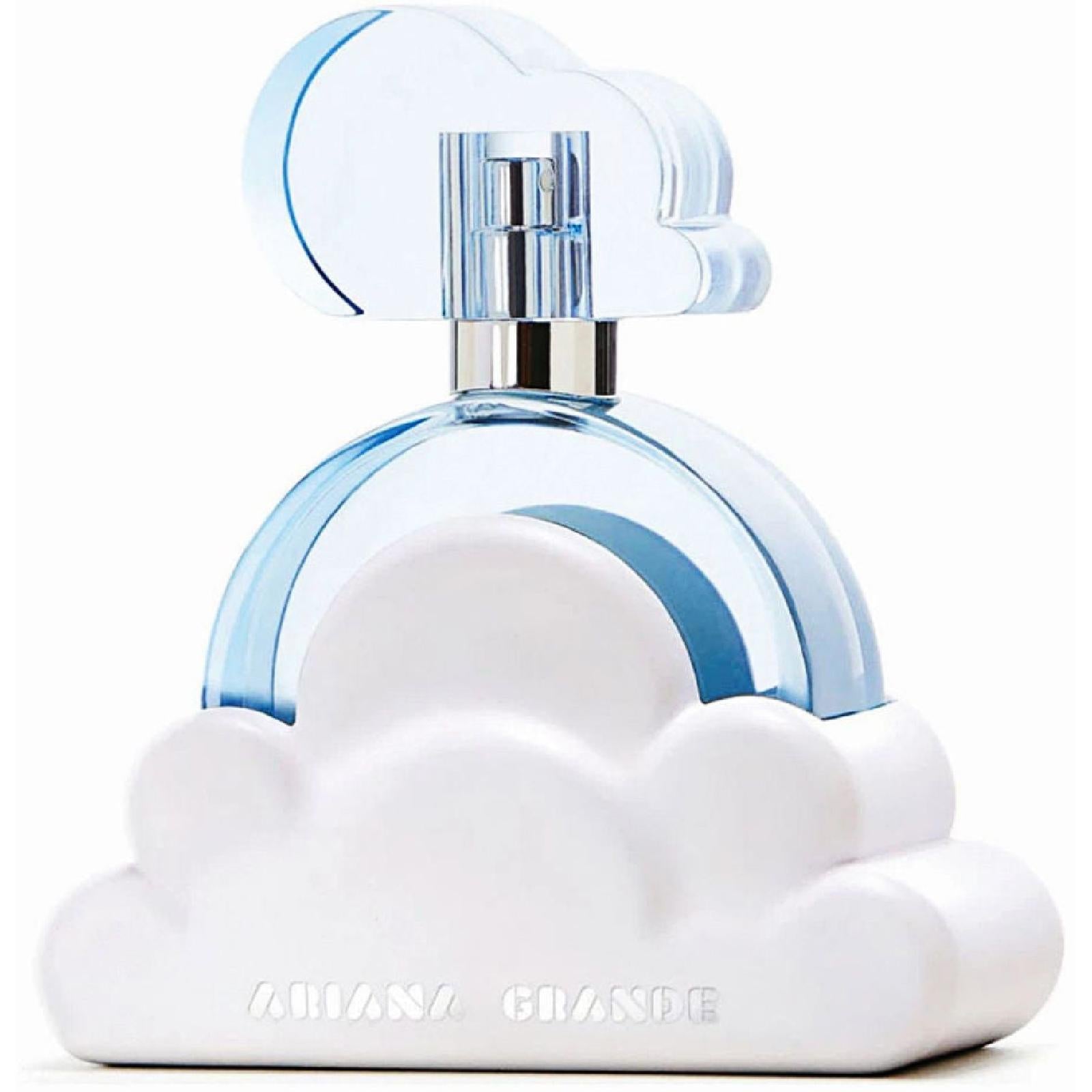 Ariana Grande Cloud Eau de Parfum for Women
