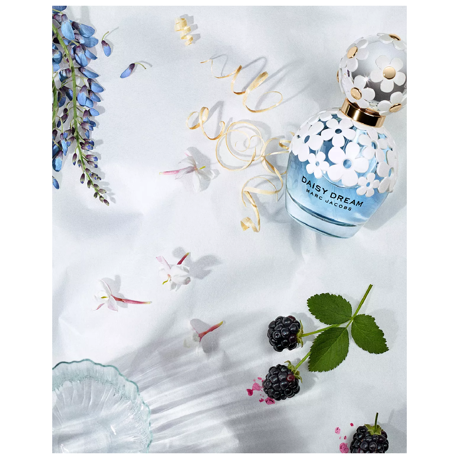 Marc Jacobs Daisy Dream Eau de Toilette for Women