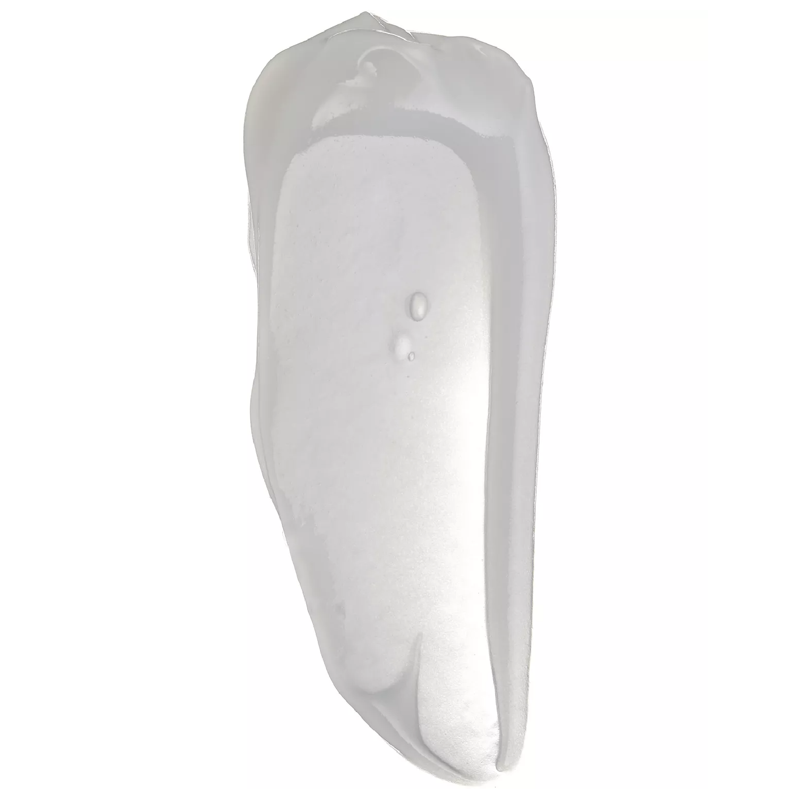 Eve Lom Moisture Mask for Women