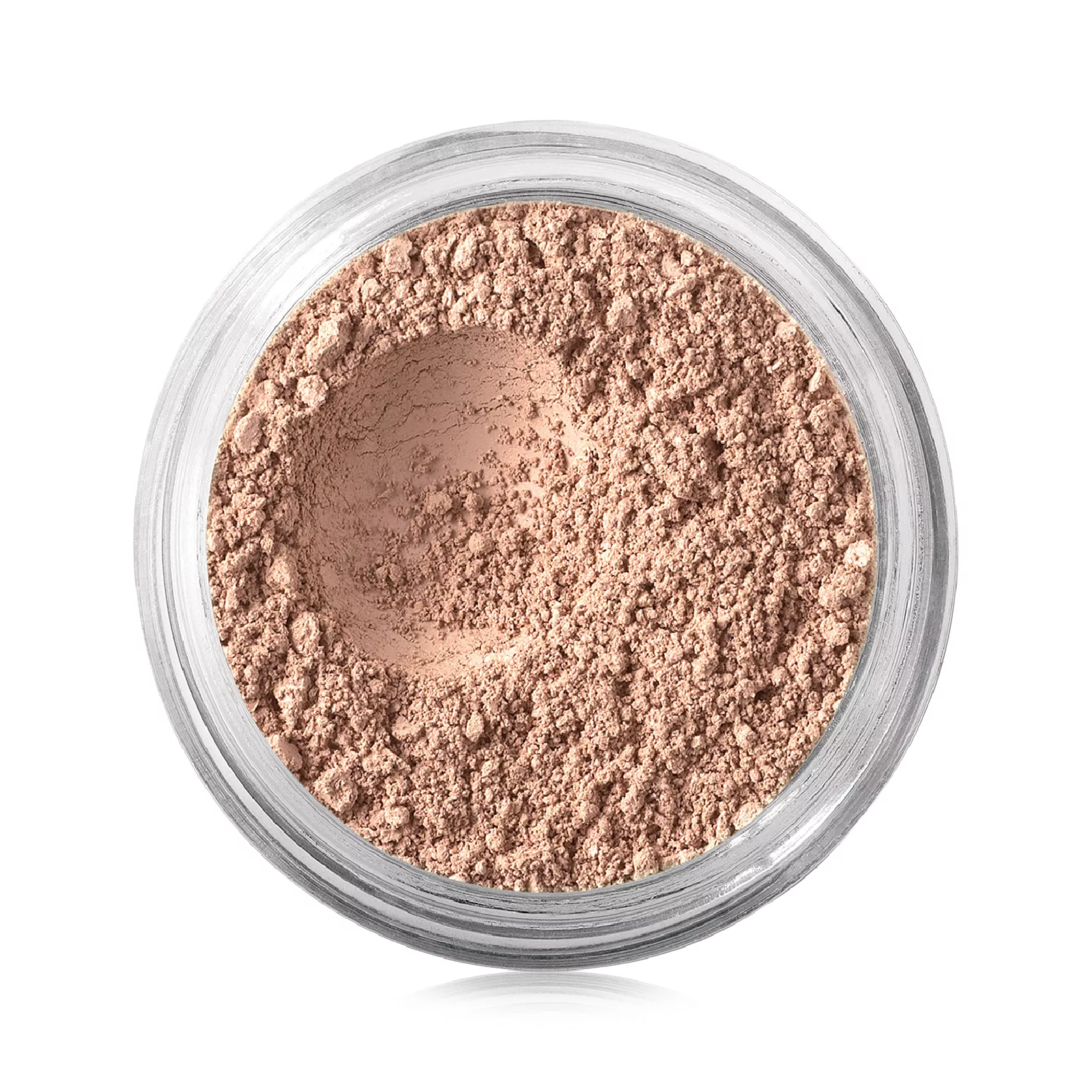 Bareminerals Multi-tasker for Women