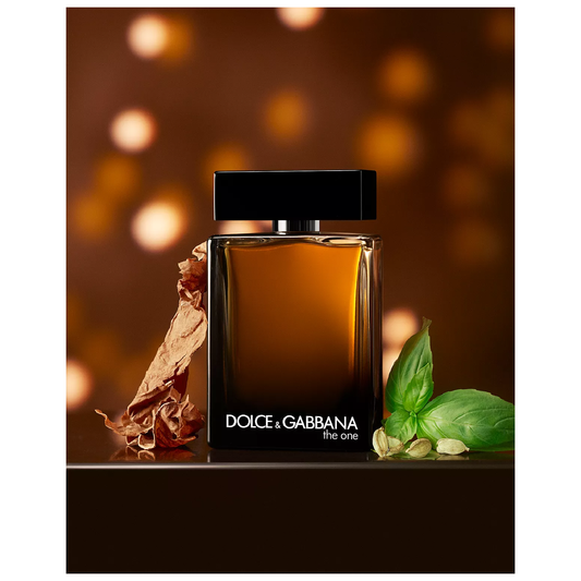 Dolce & gabbana the one men eau de parfum on sale